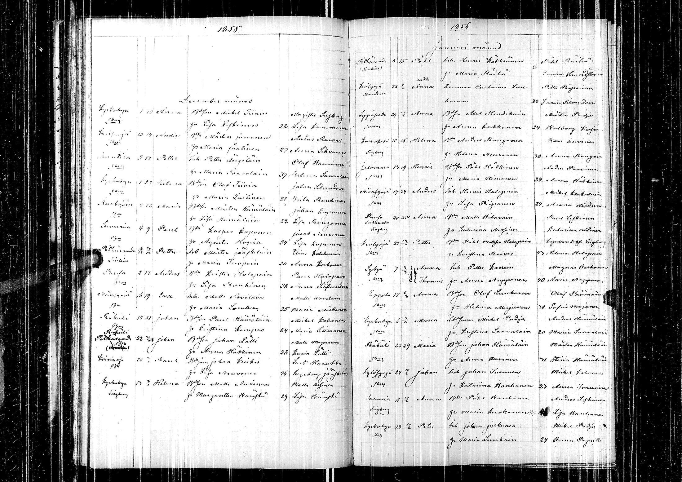 [ kuvat/111.jpg ]