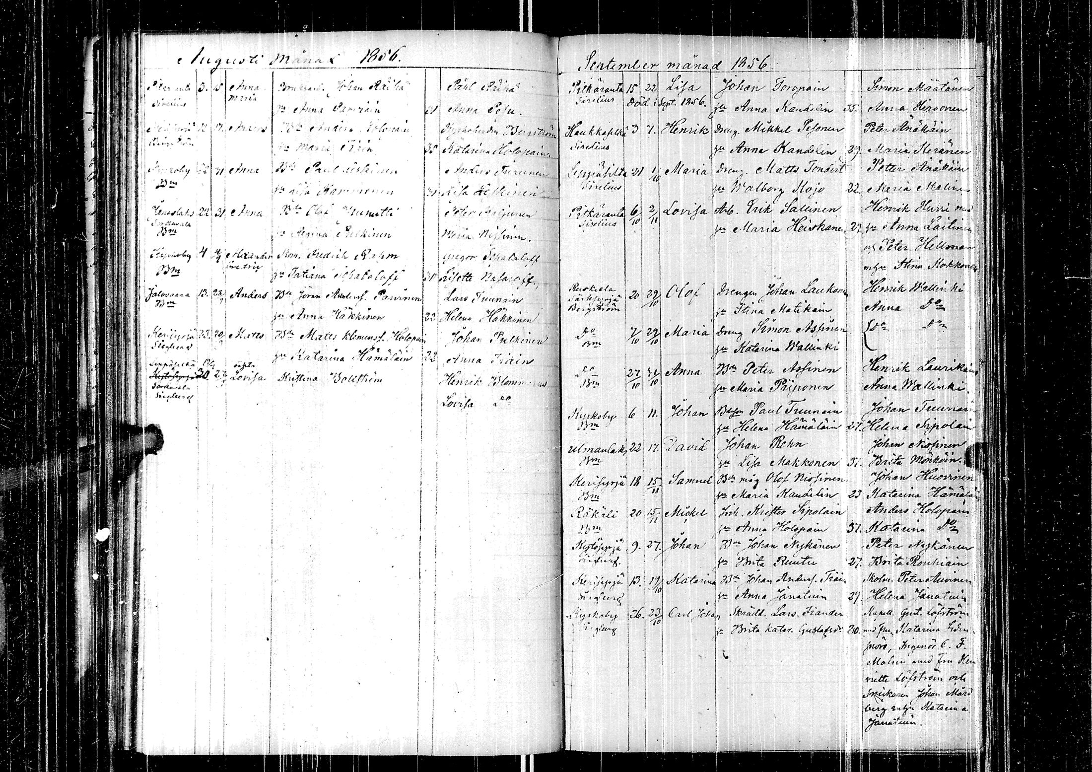 [ kuvat/117.jpg ]