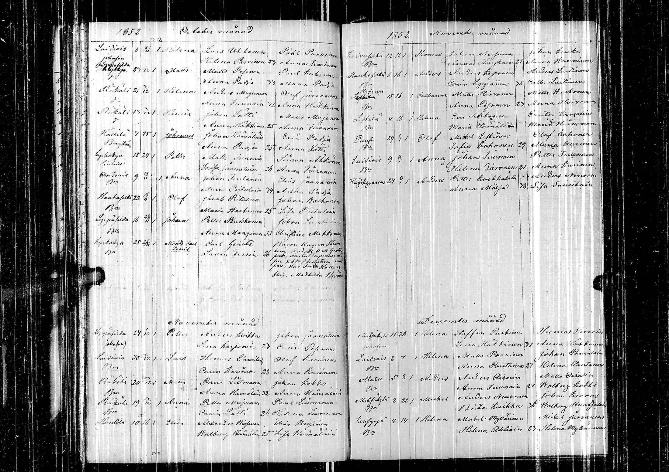 [ kuvat/87.jpg ]