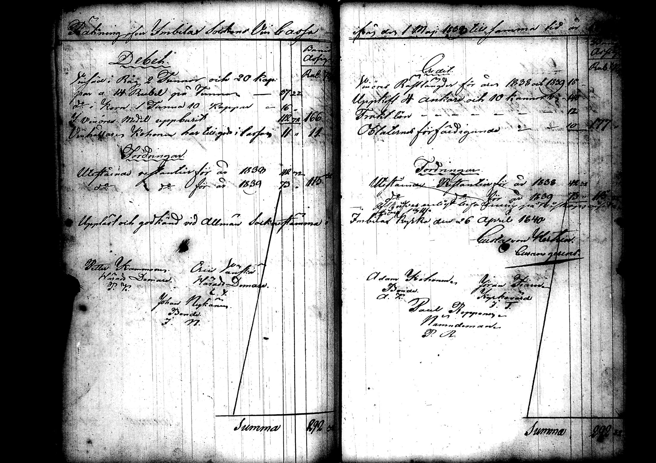 [ kuvat/102.jpg ]