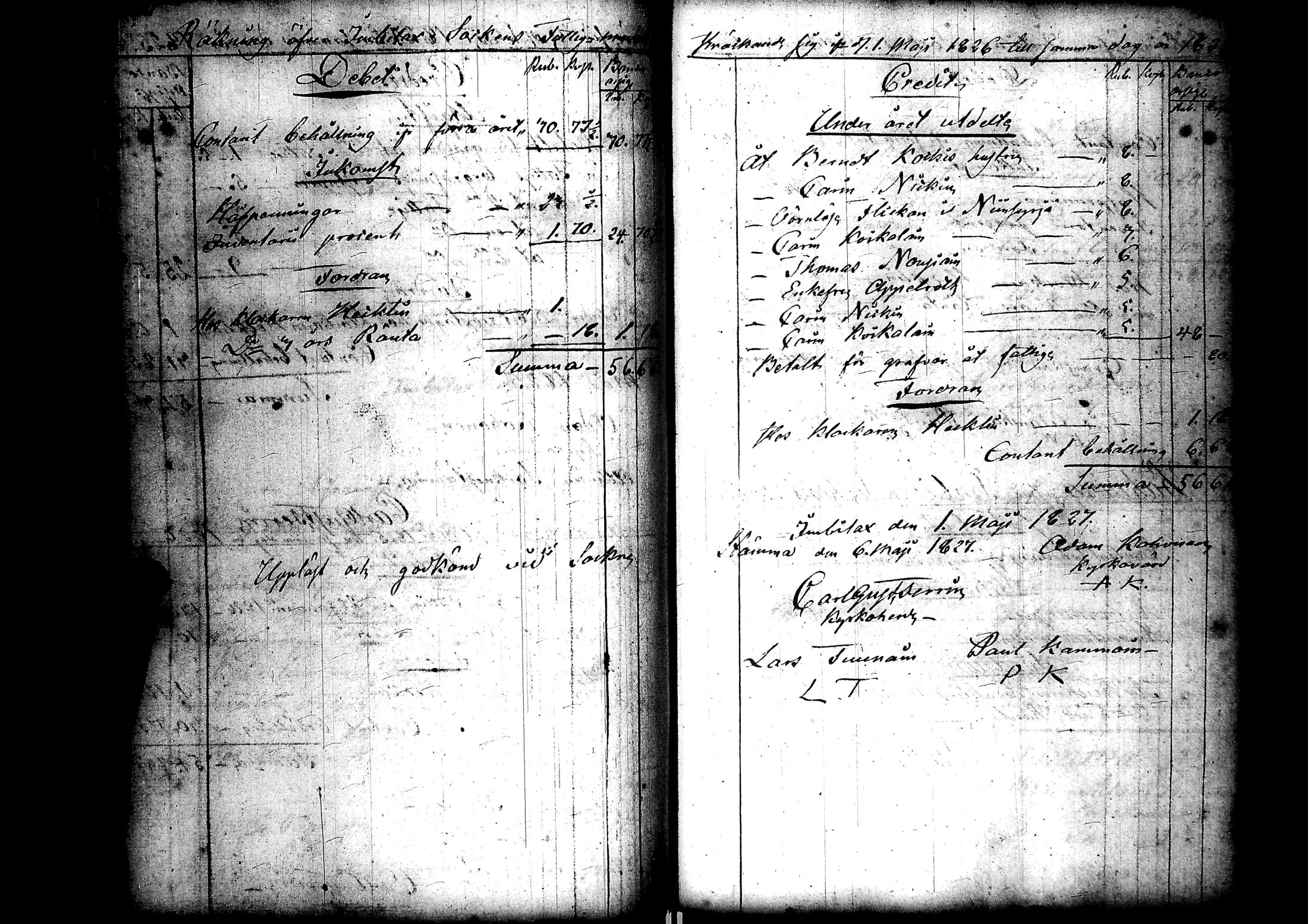 [ kuvat/110.jpg ]