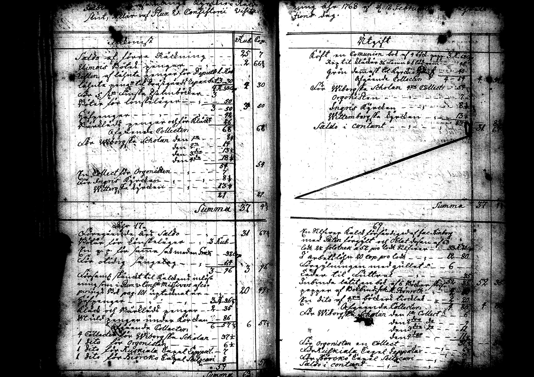 [ kuvat/117.jpg ]