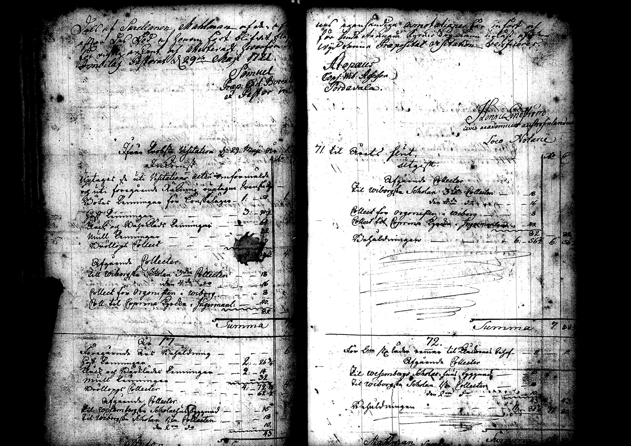 [ kuvat/120.jpg ]