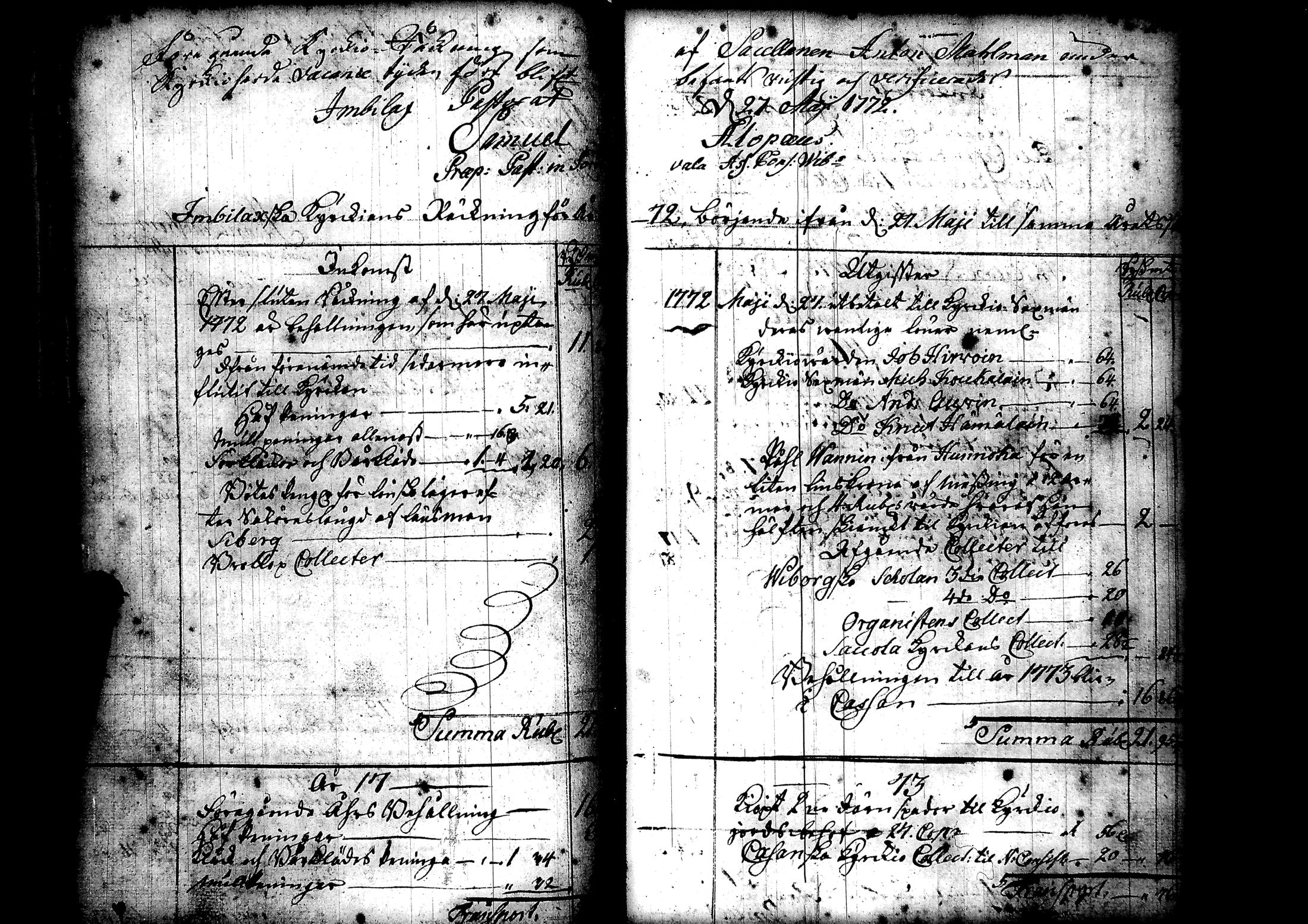 [ kuvat/121.jpg ]