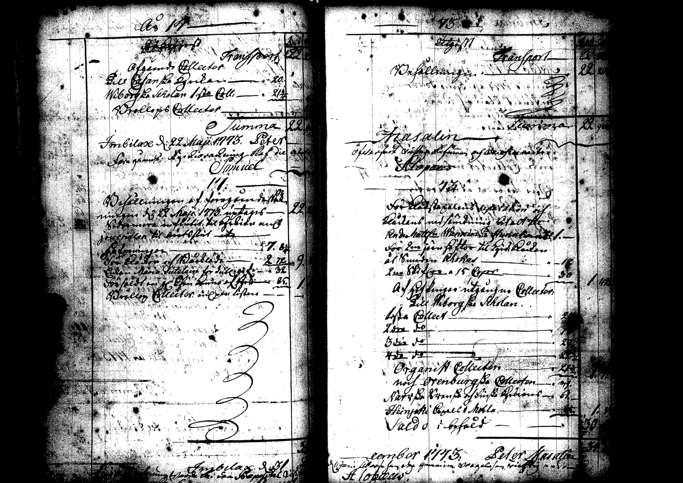 [ kuvat/122.jpg ]