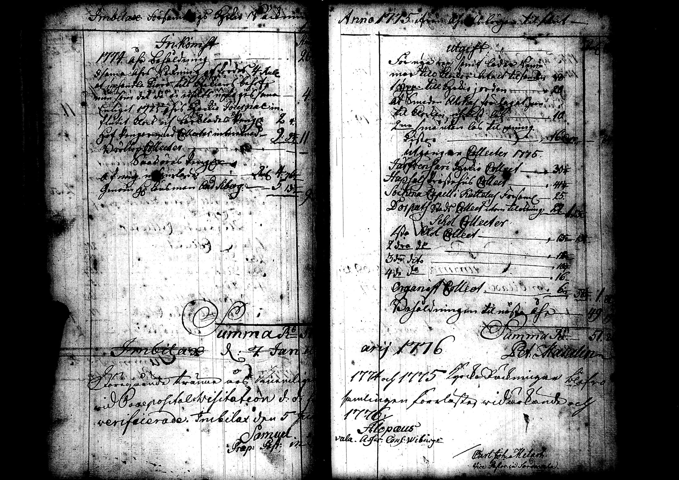 [ kuvat/124.jpg ]