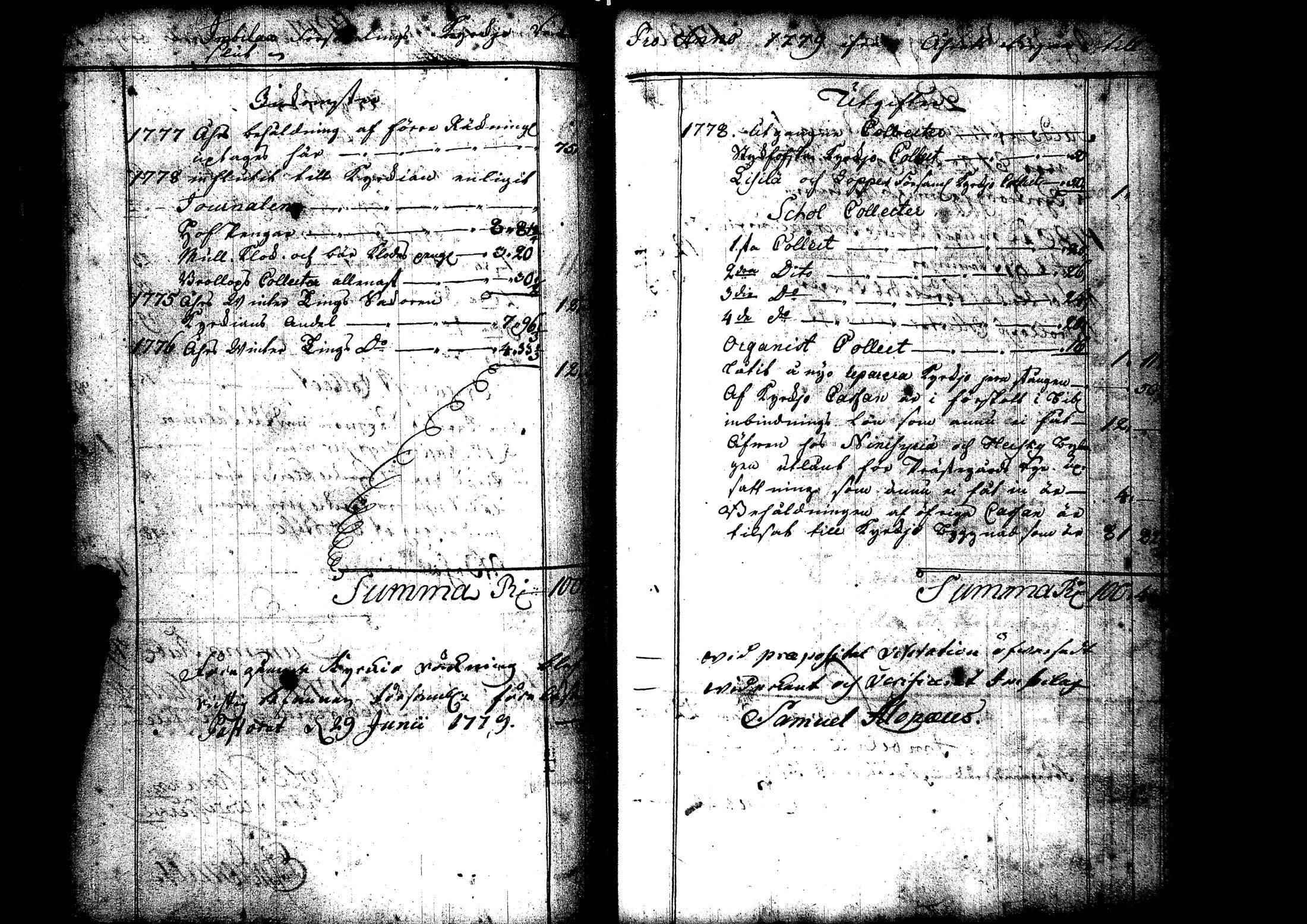 [ kuvat/128.jpg ]