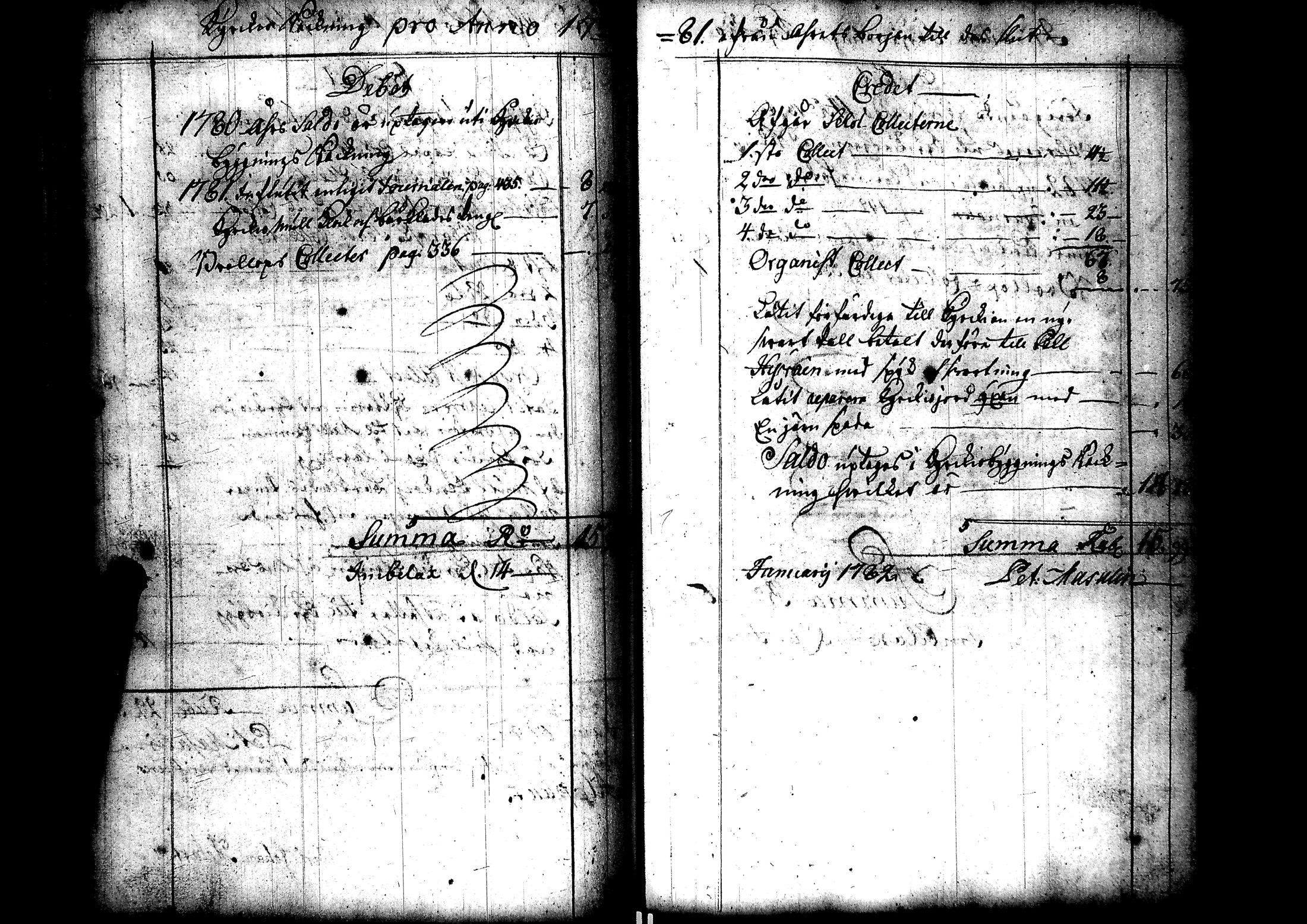[ kuvat/130.jpg ]