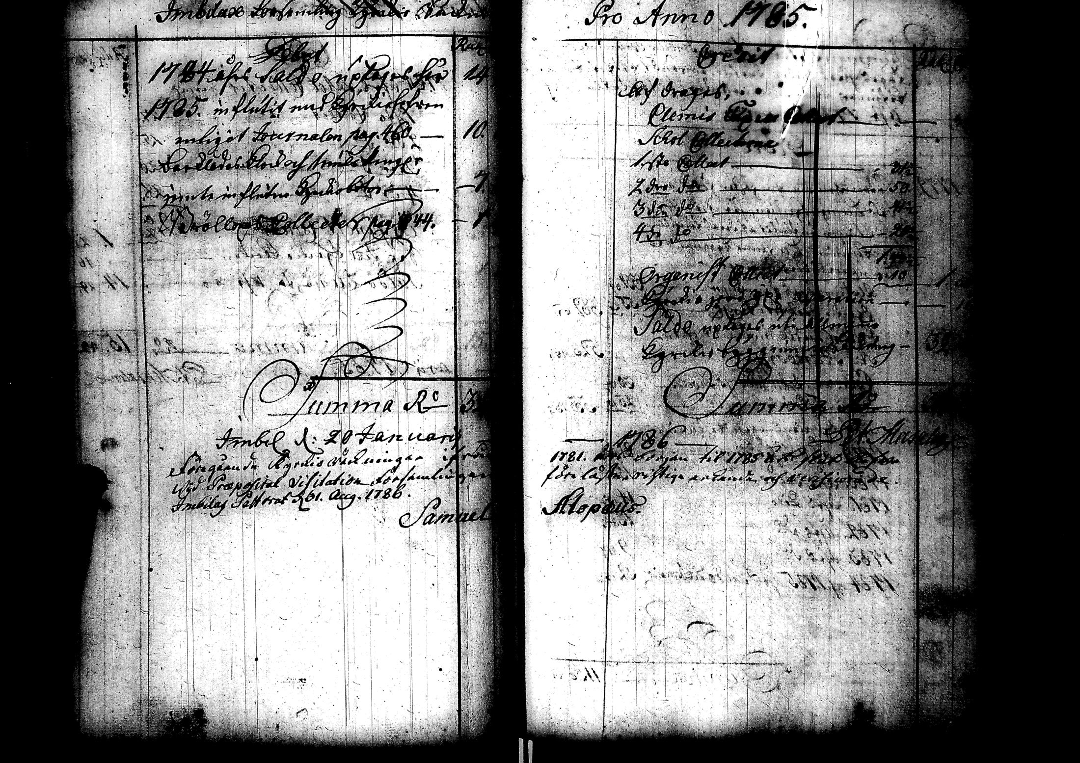 [ kuvat/134.jpg ]