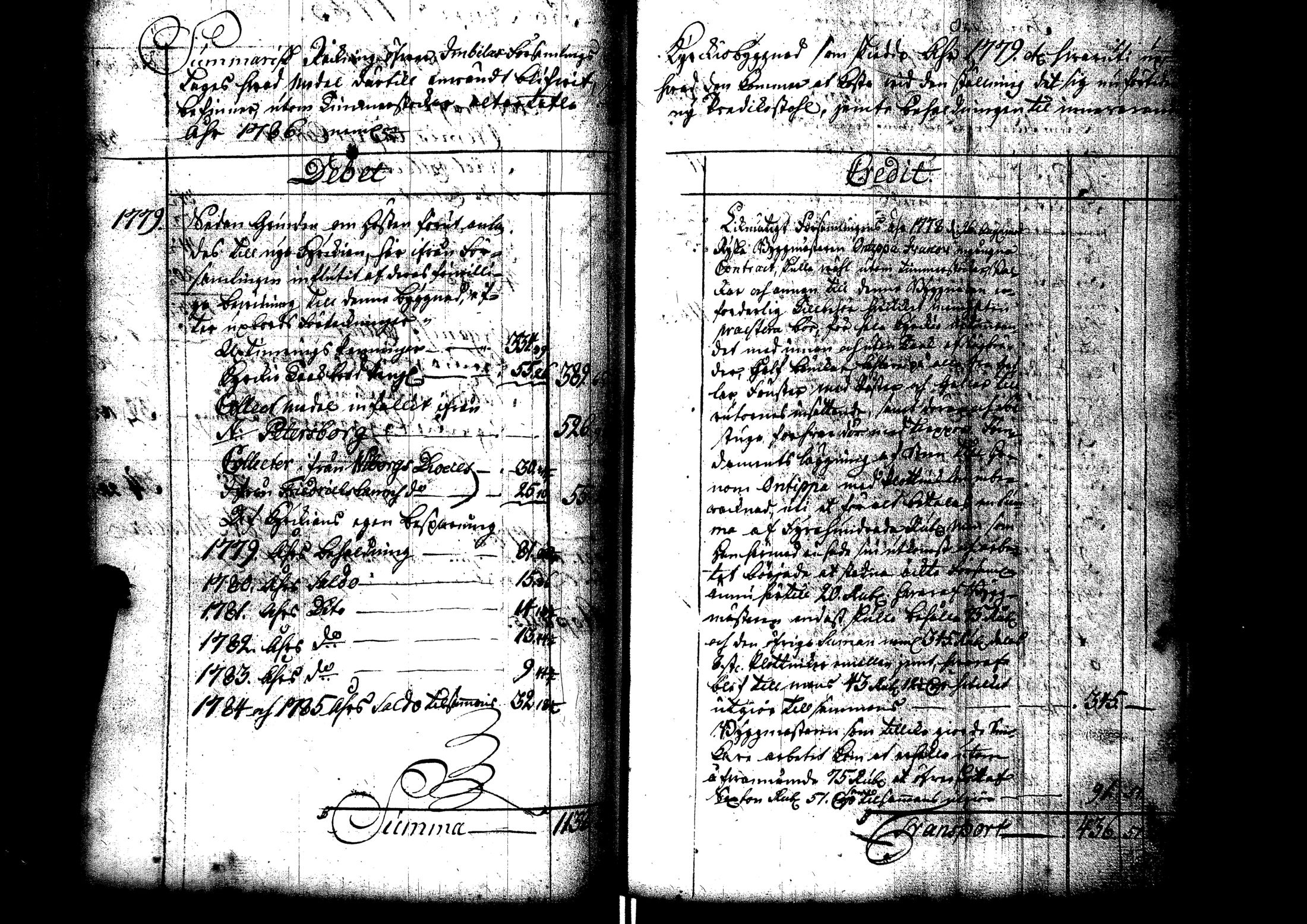 [ kuvat/135.jpg ]