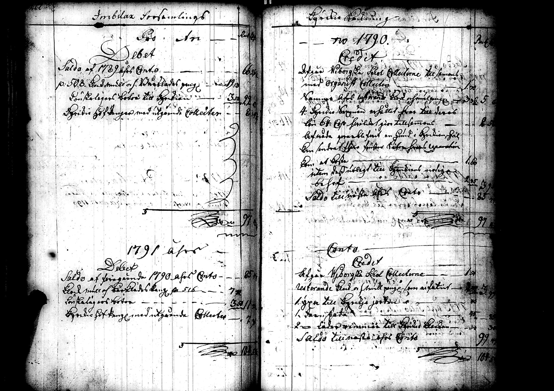 [ kuvat/140.jpg ]