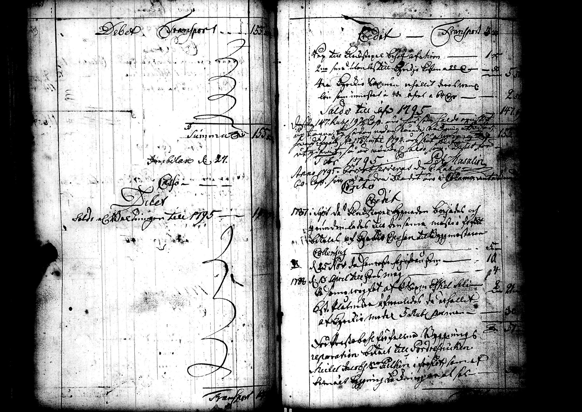 [ kuvat/142.jpg ]