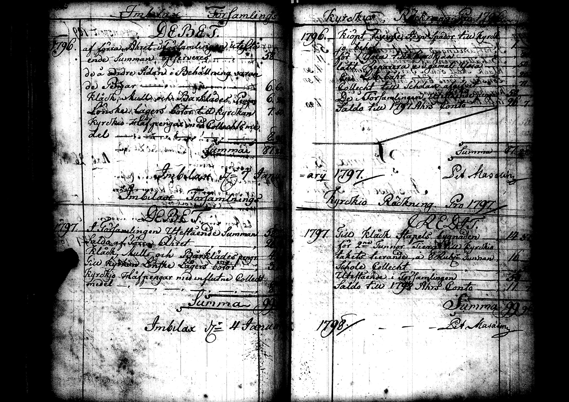 [ kuvat/144.jpg ]