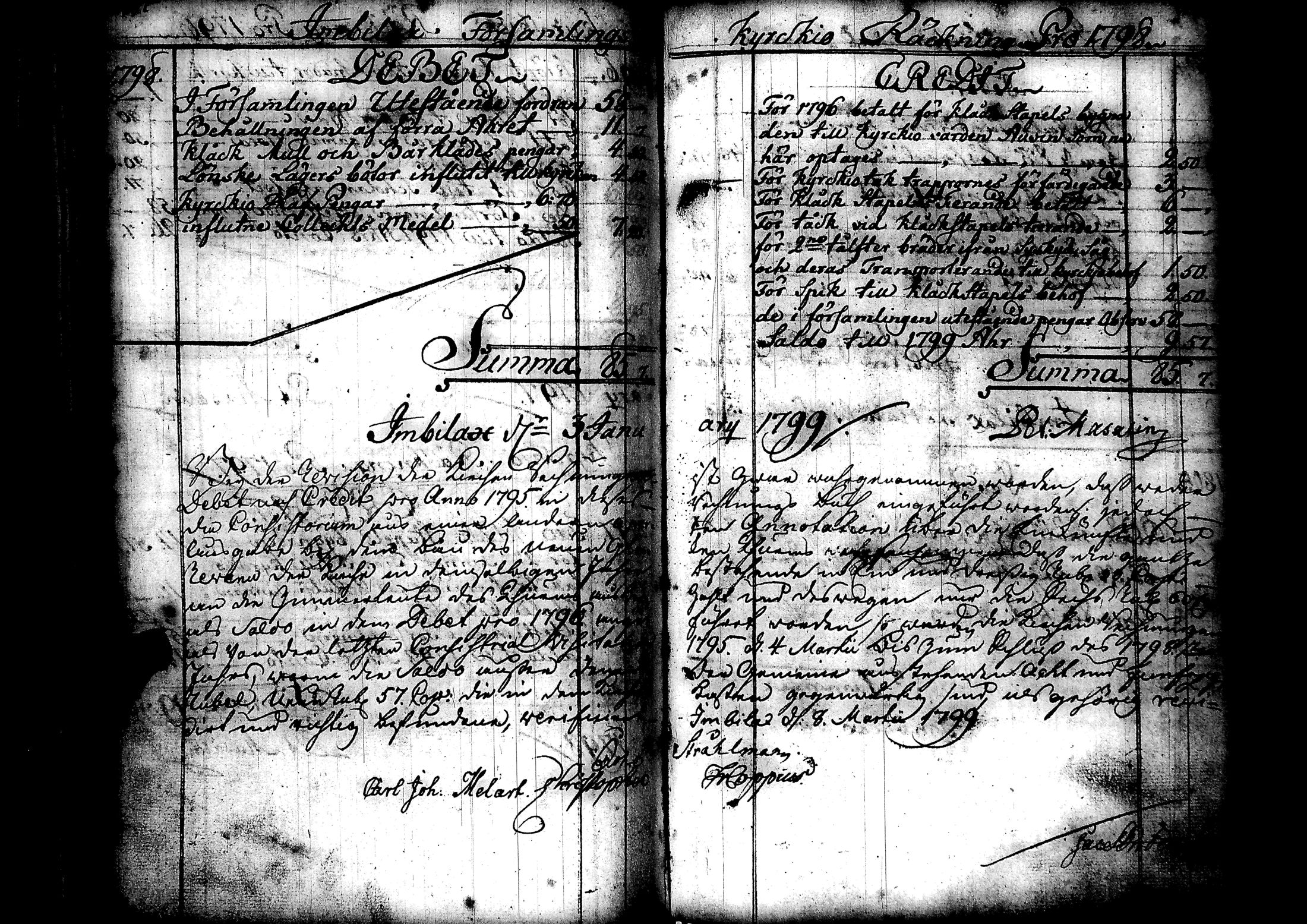 [ kuvat/145.jpg ]