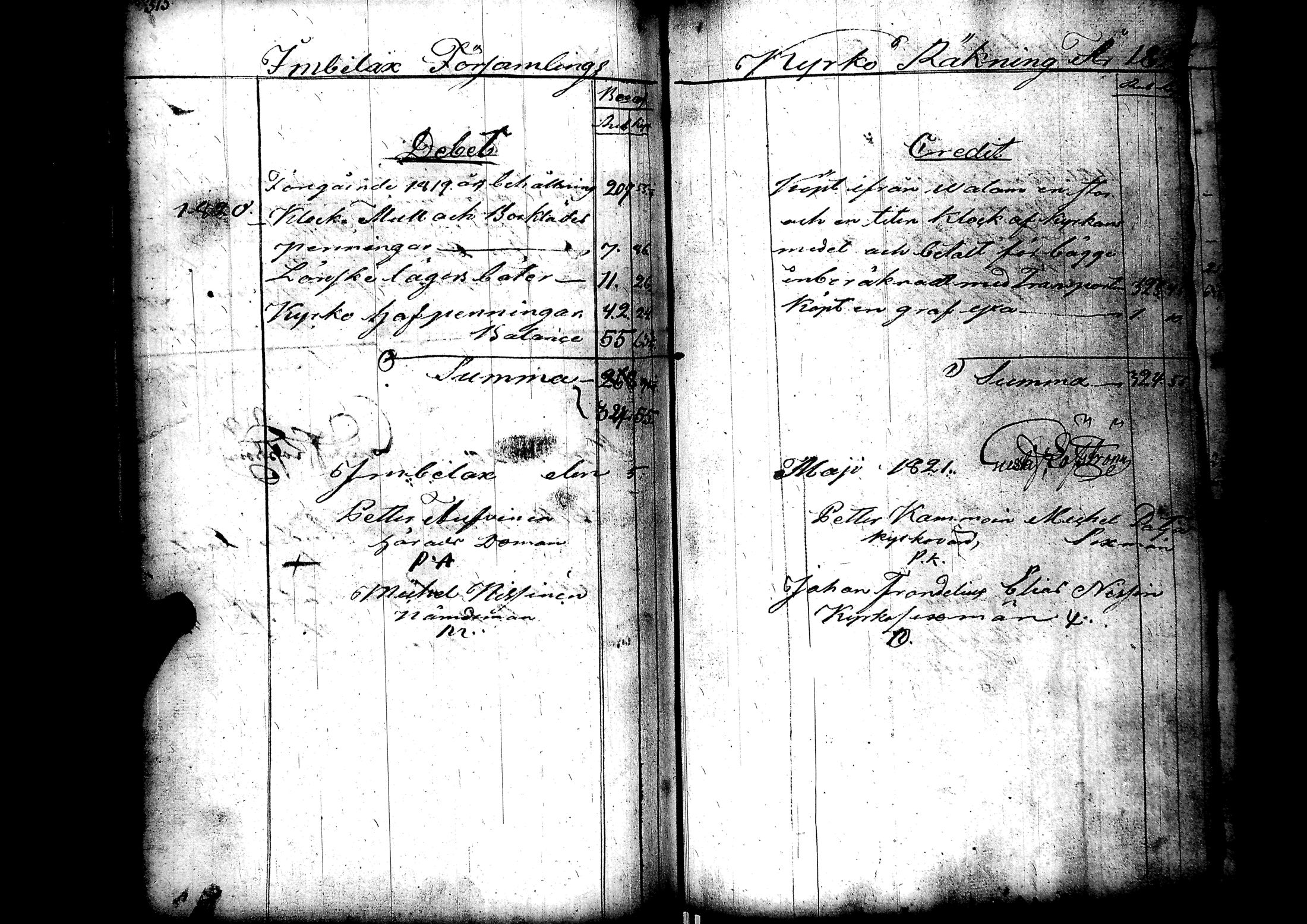 [ kuvat/157.jpg ]
