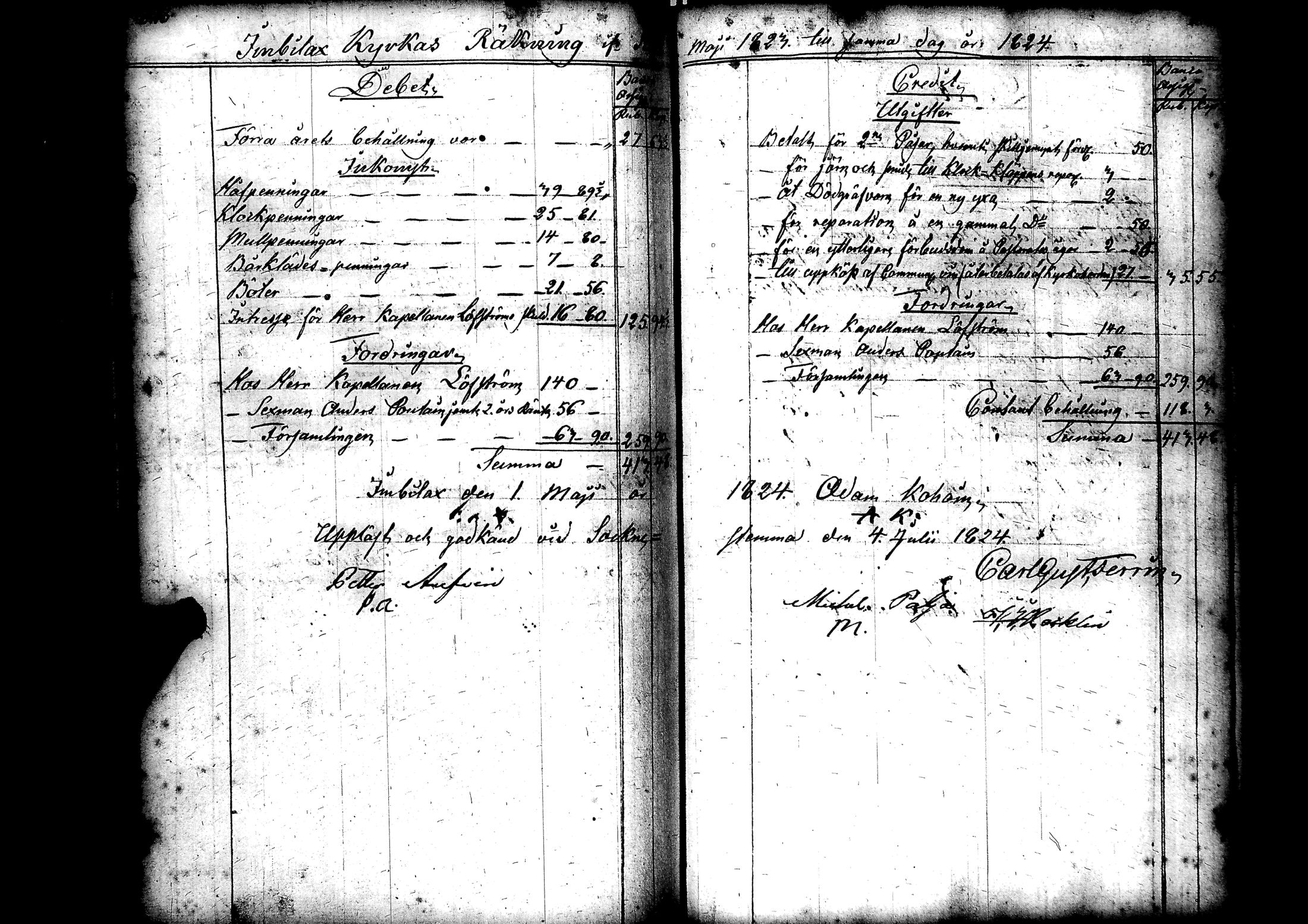 [ kuvat/160.jpg ]