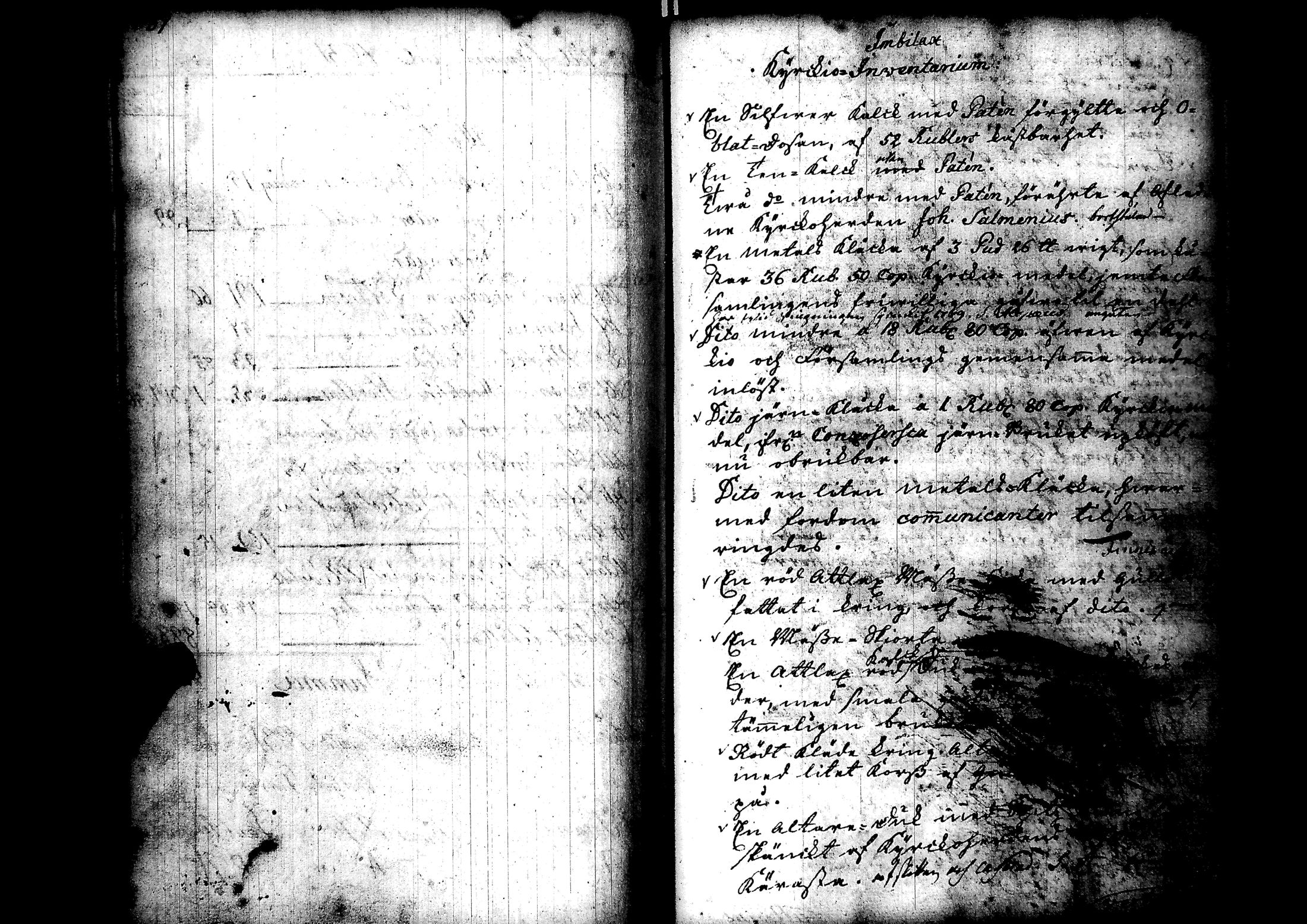 [ kuvat/168.jpg ]