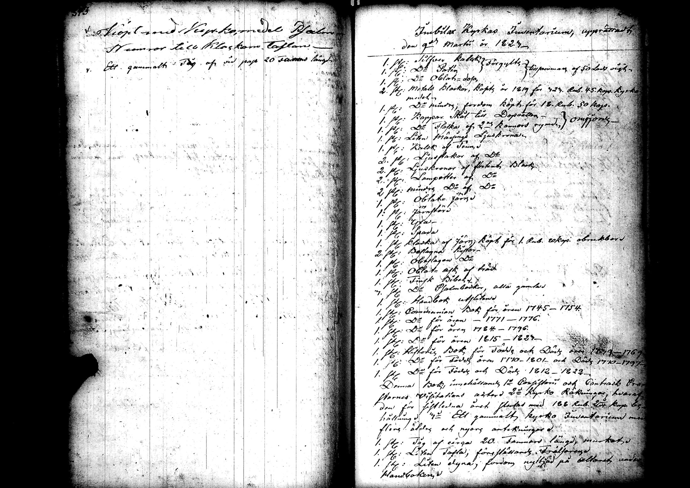 [ kuvat/170.jpg ]