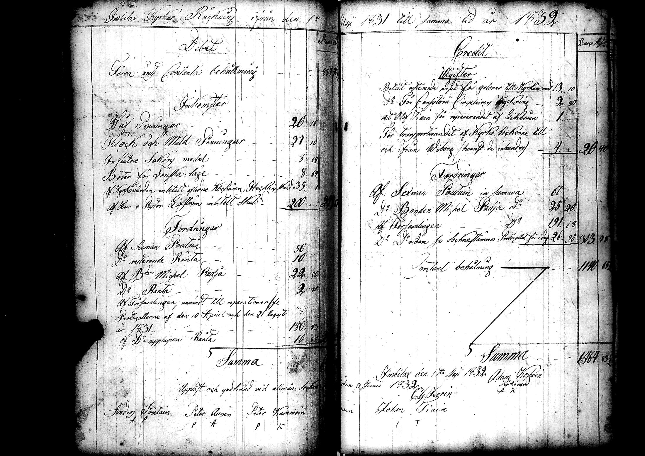 [ kuvat/172.jpg ]