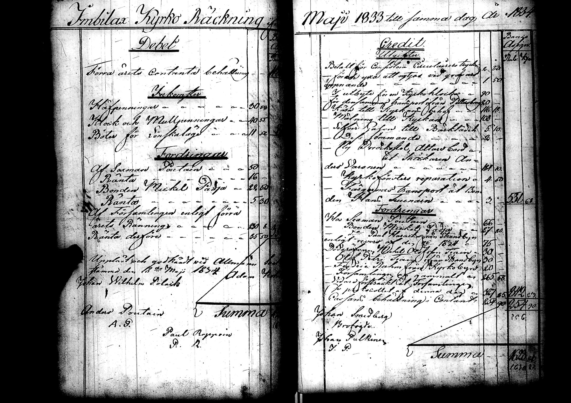 [ kuvat/174.jpg ]