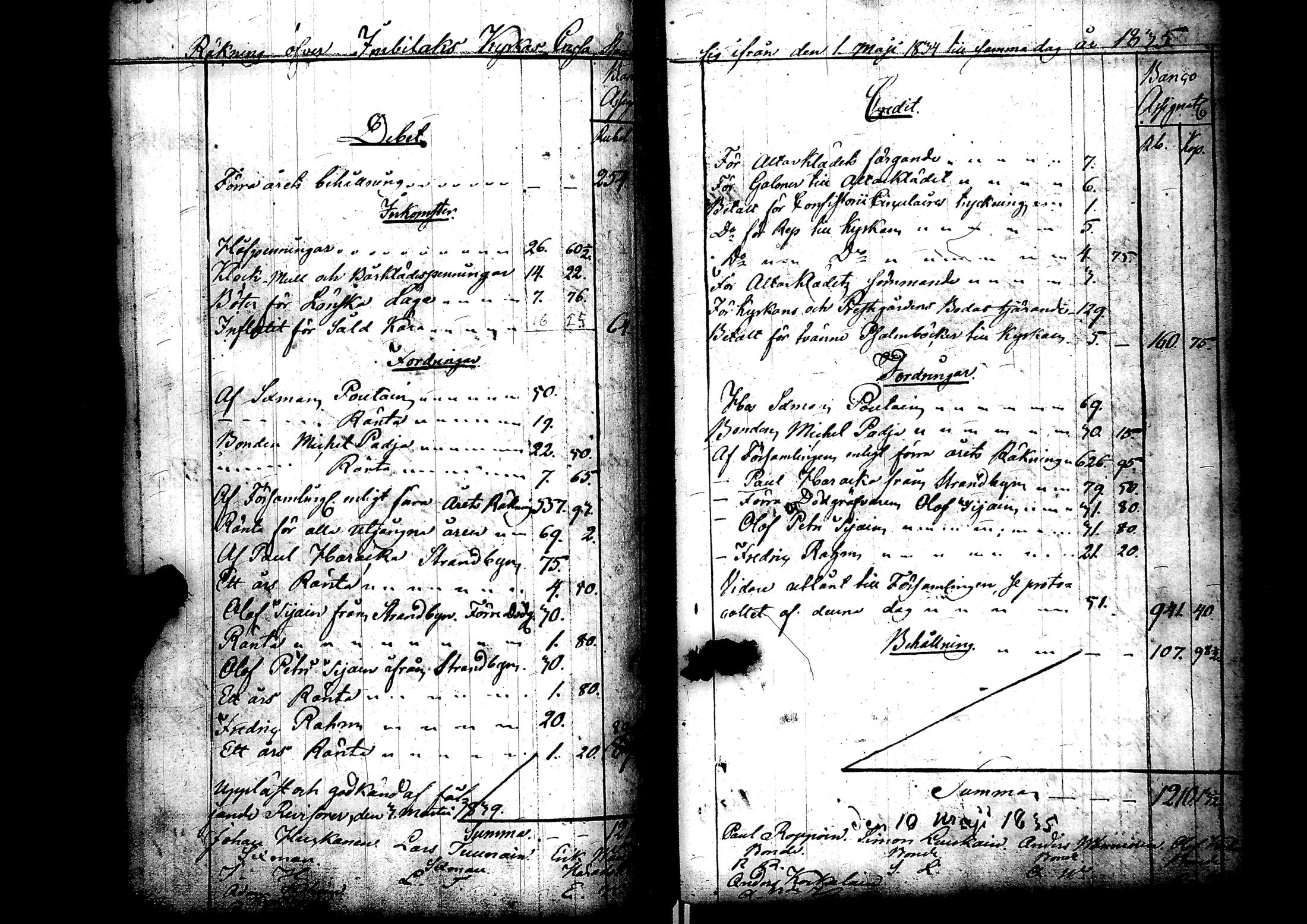 [ kuvat/175.jpg ]