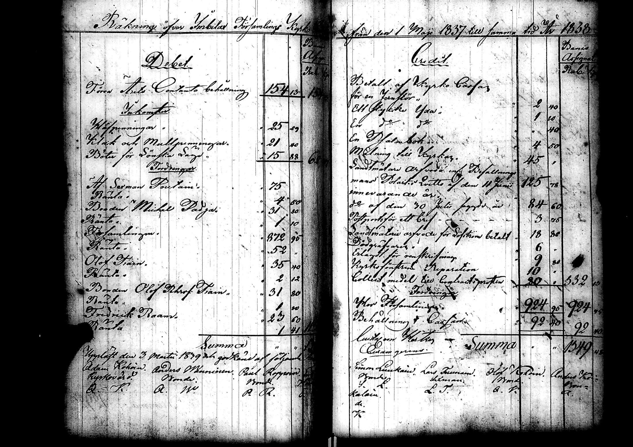 [ kuvat/178.jpg ]
