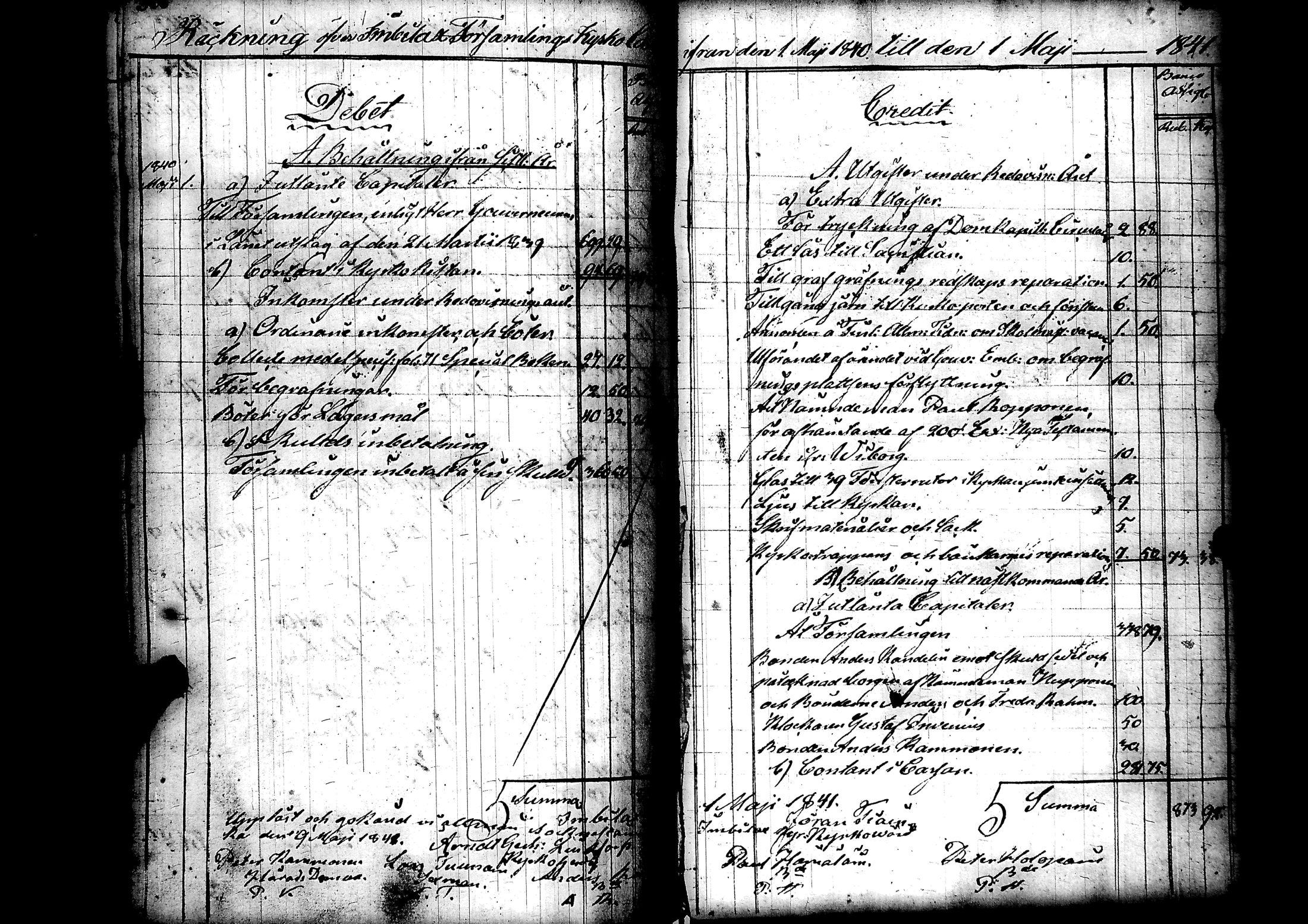 [ kuvat/181.jpg ]