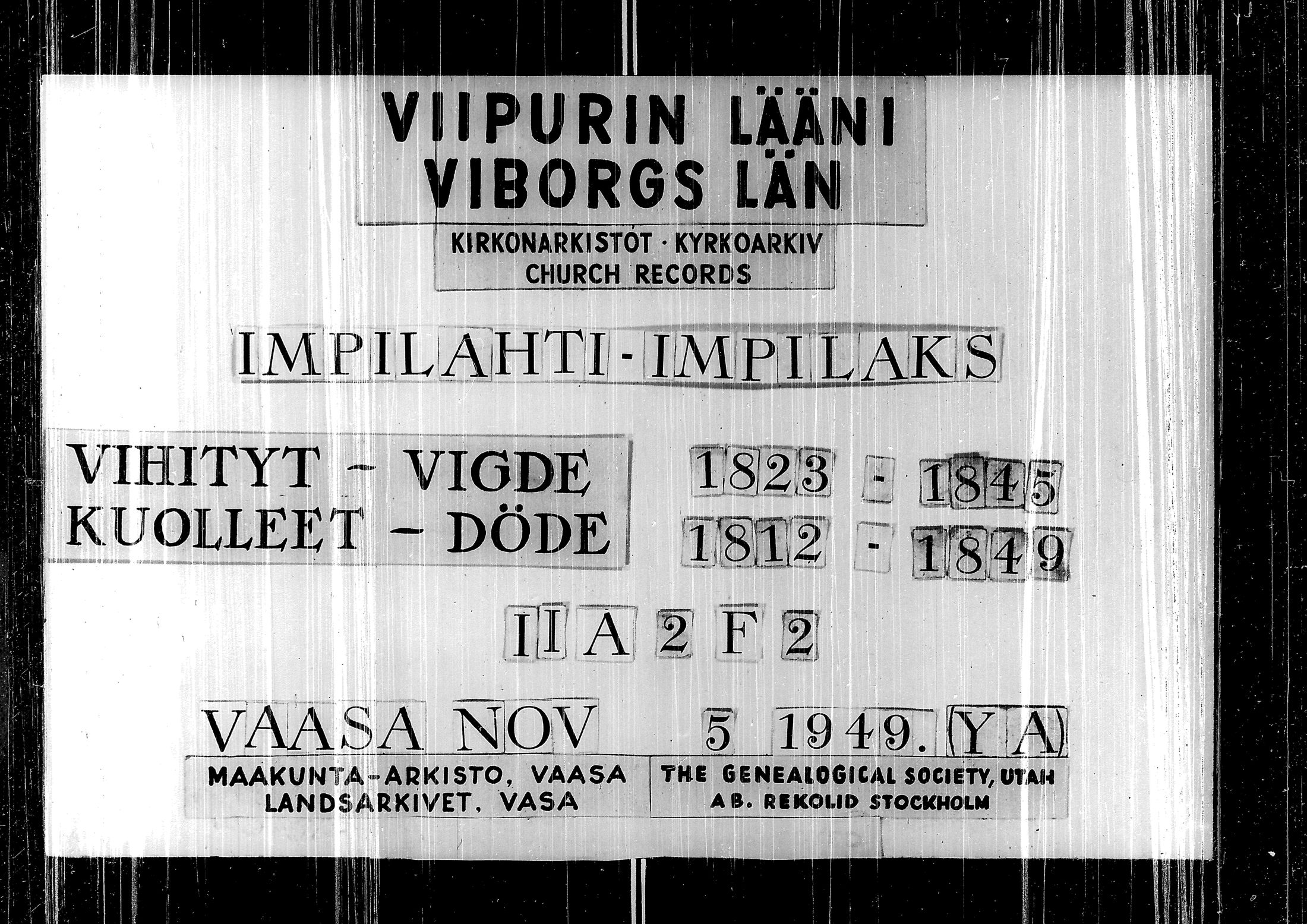 [ kuvat/1.jpg ]