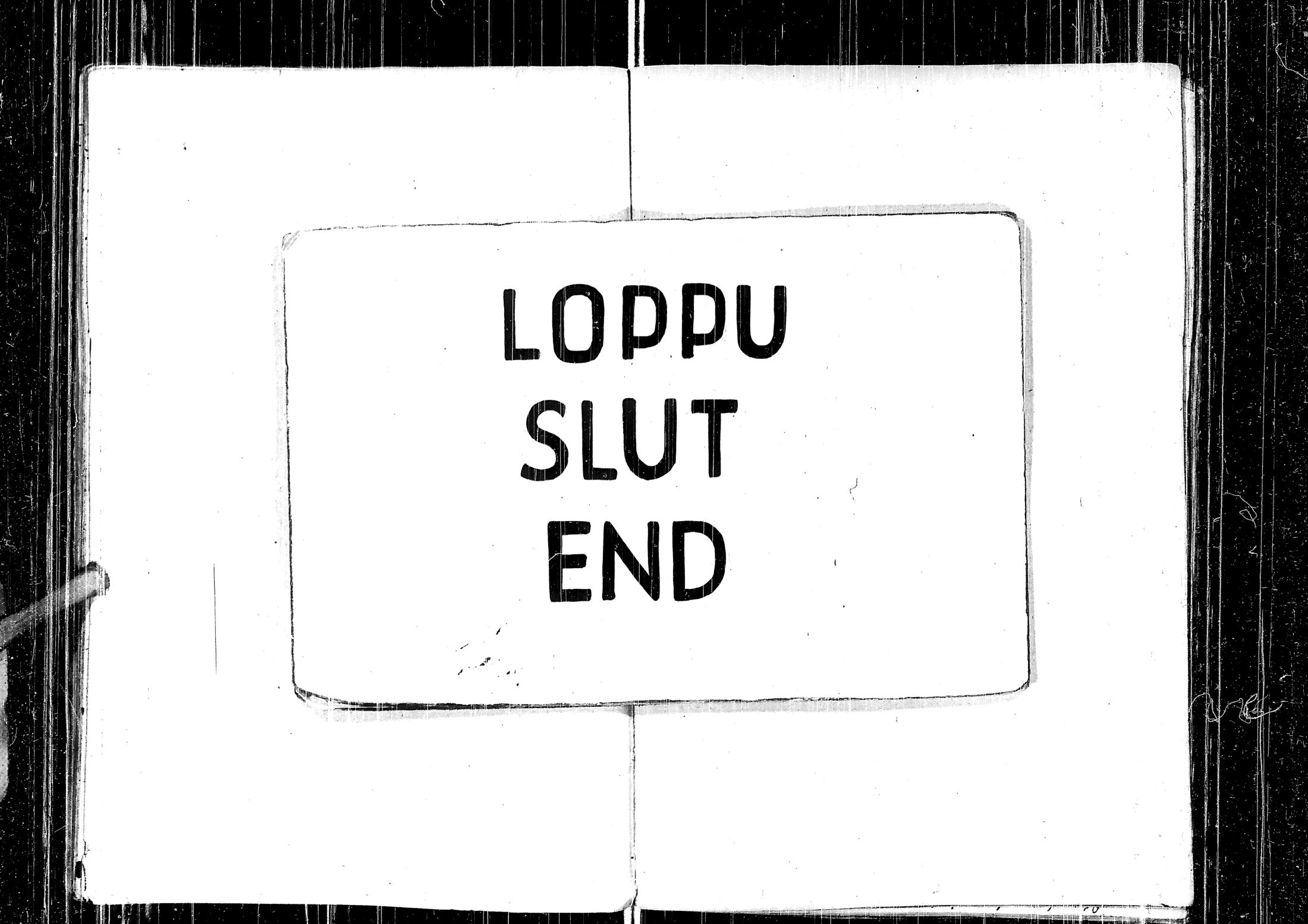 [ kuvat/132.jpg ]