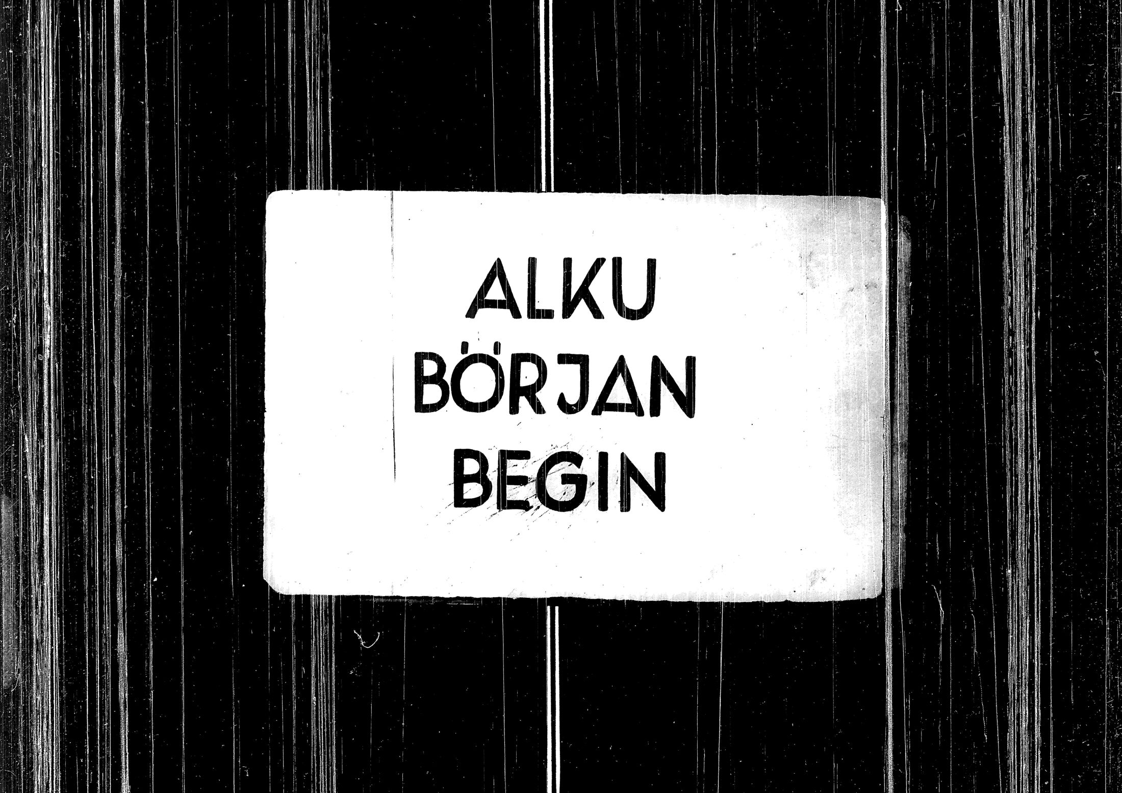 [ kuvat/2.jpg ]