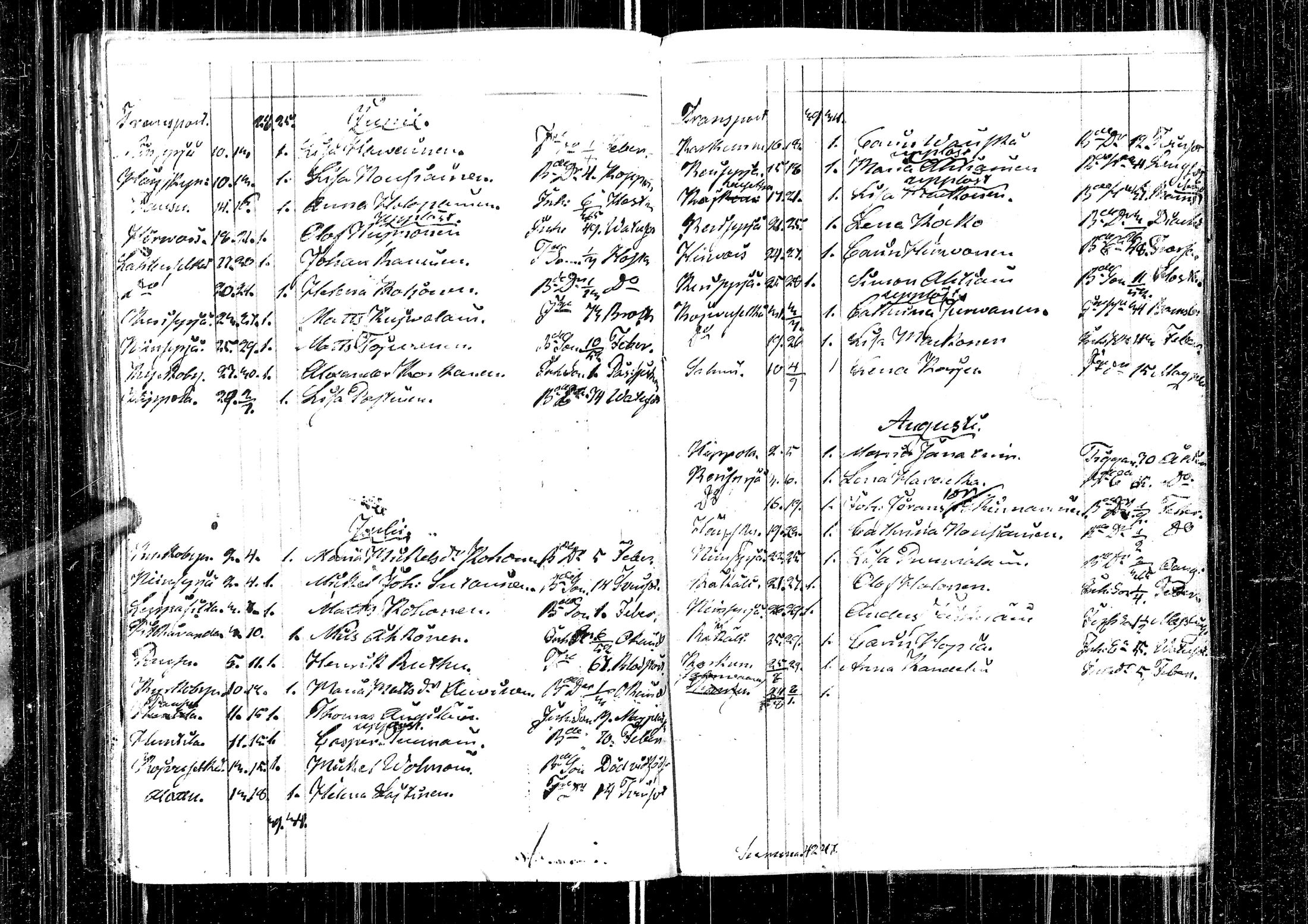 [ kuvat/98.jpg ]