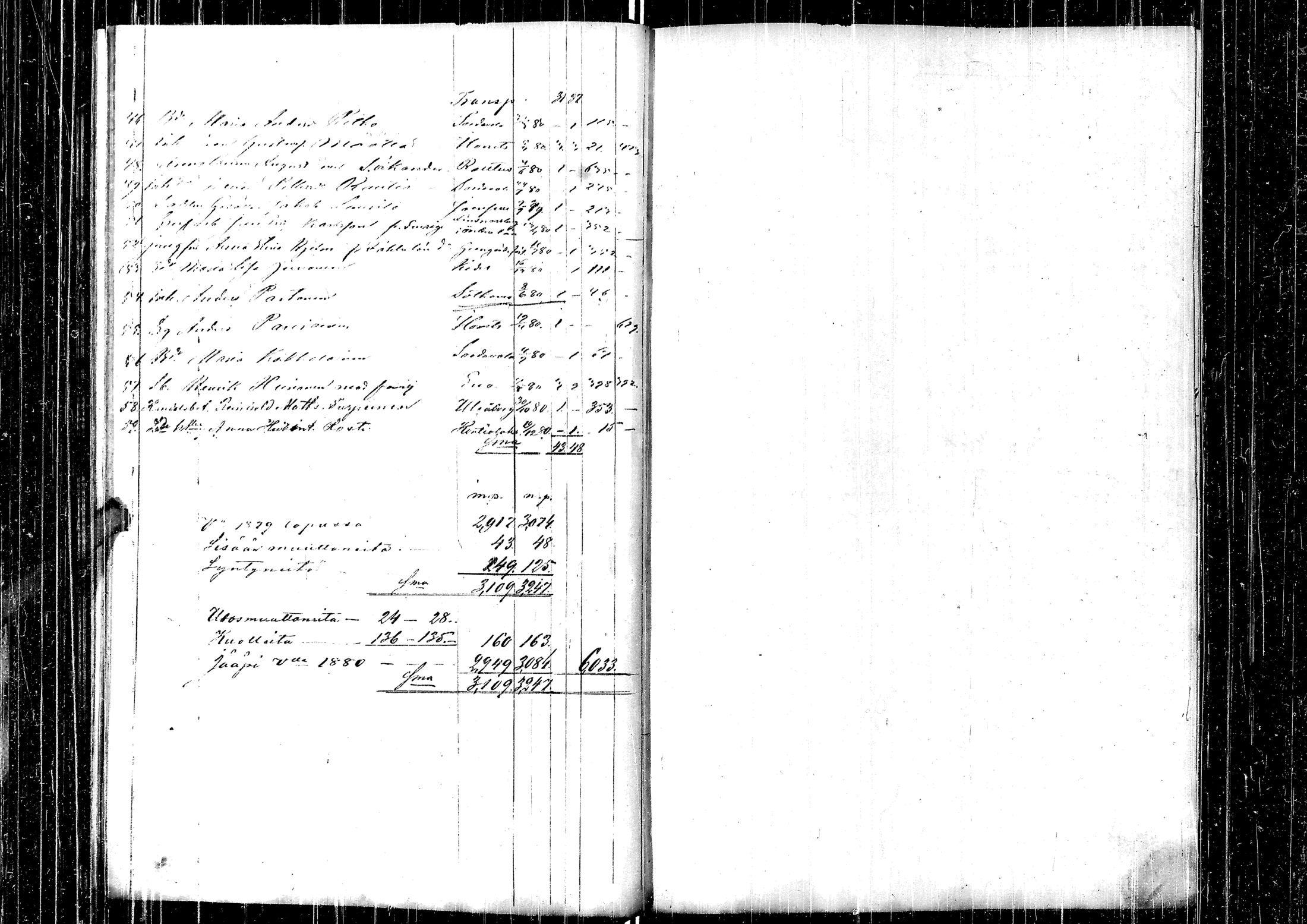 [ kuvat/107.jpg ]