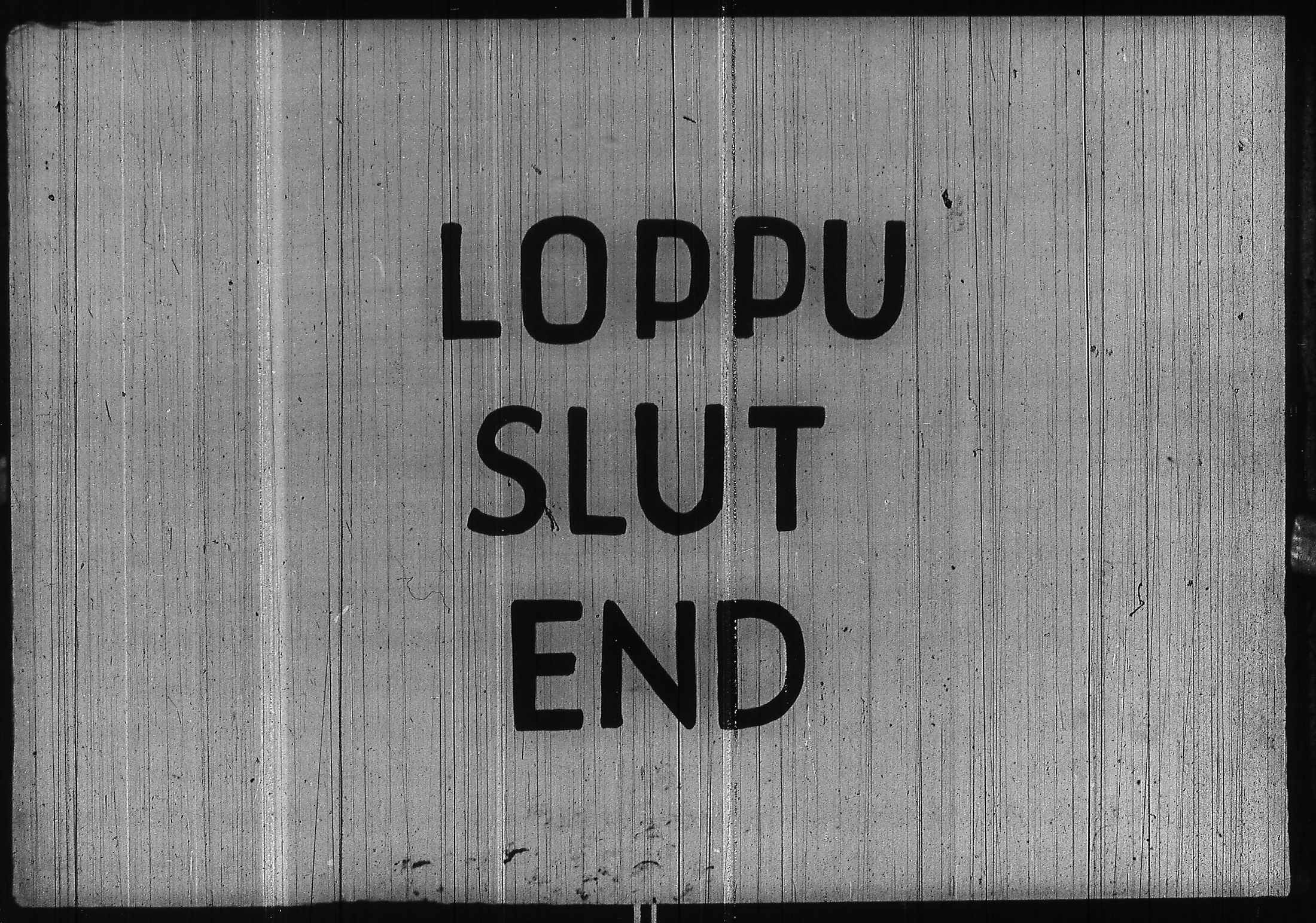 [ kuvat/21.jpg ]