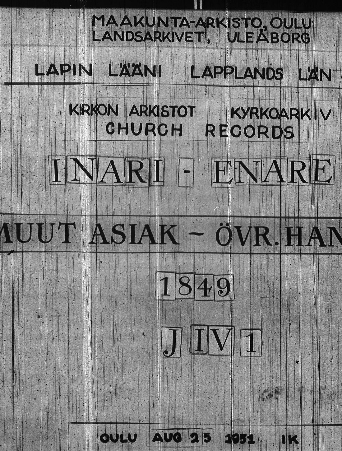 [ kuvat/1.jpg ]