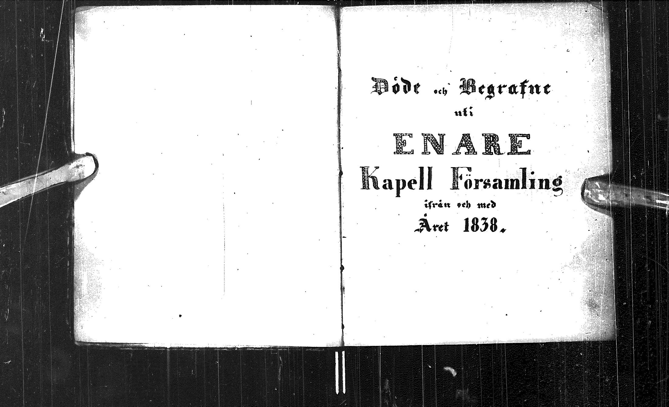 [ kuvat/5.jpg ]