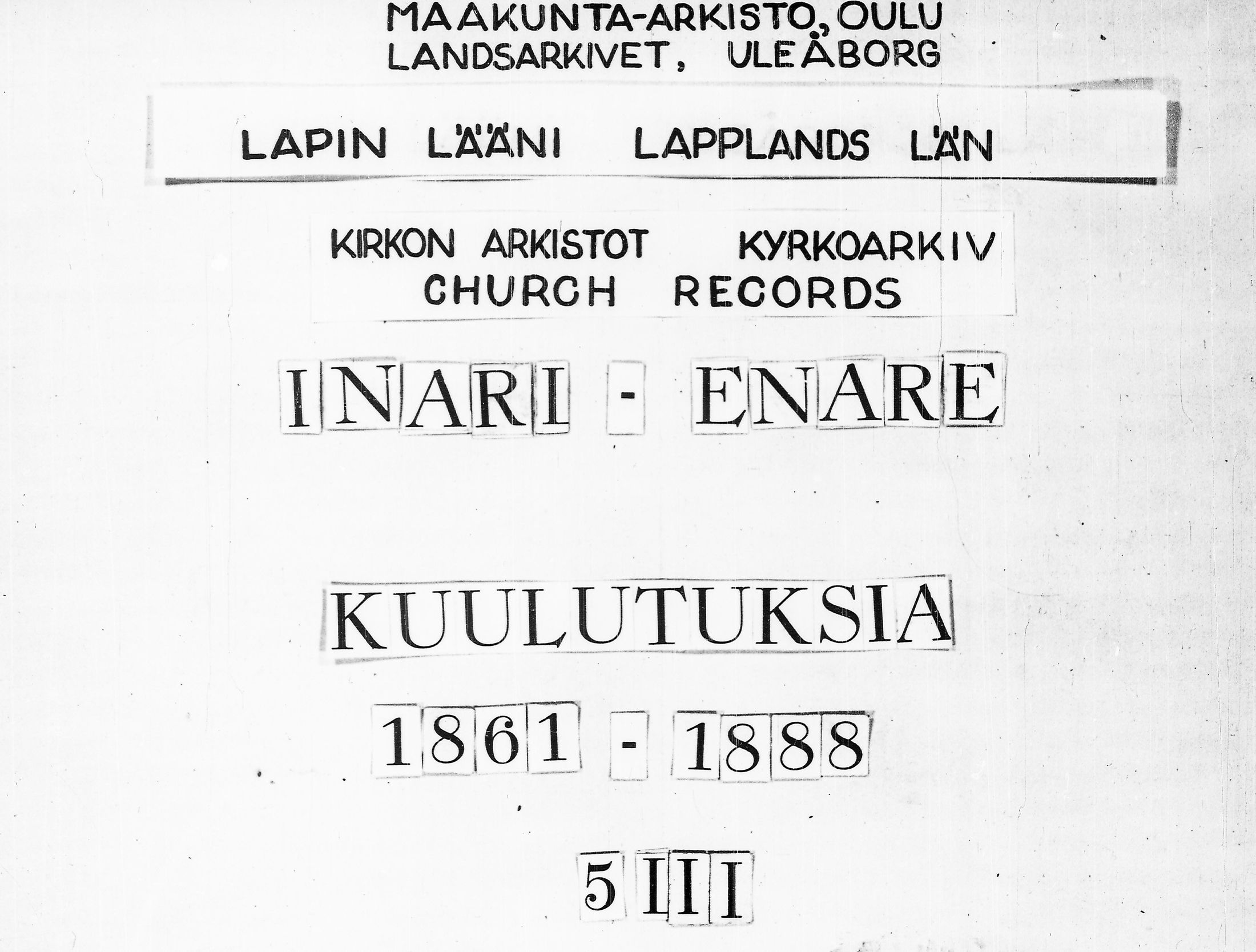 [ kuvat/1.jpg ]
