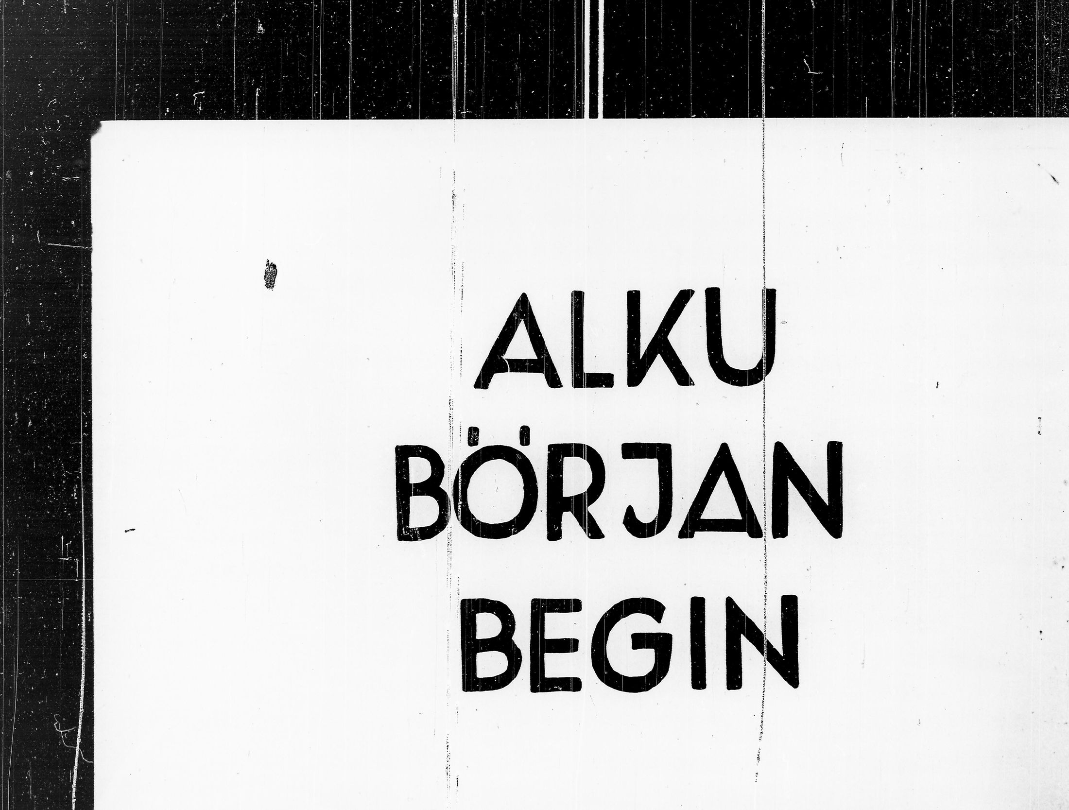 [ kuvat/3.jpg ]