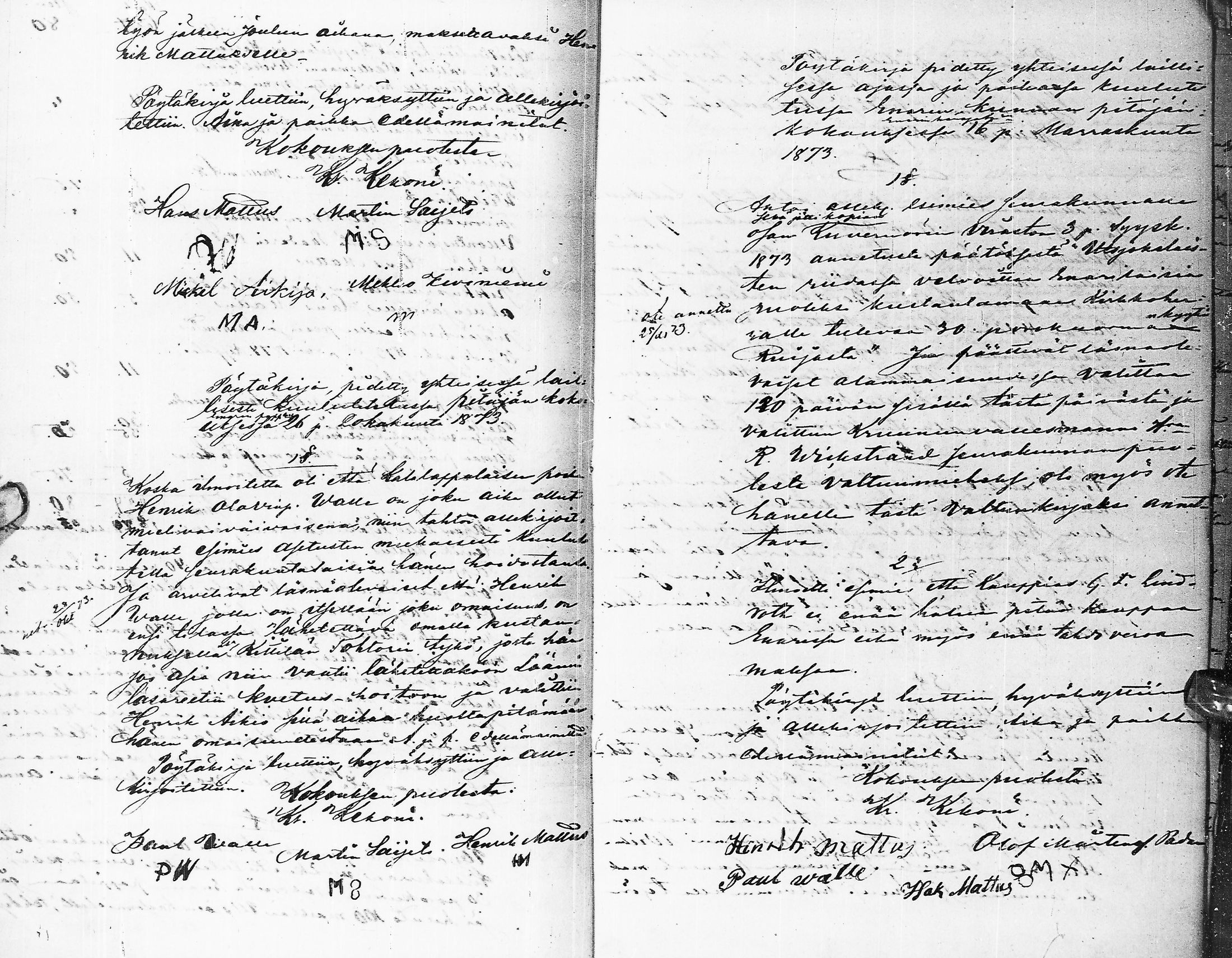 [ kuvat/101.jpg ]