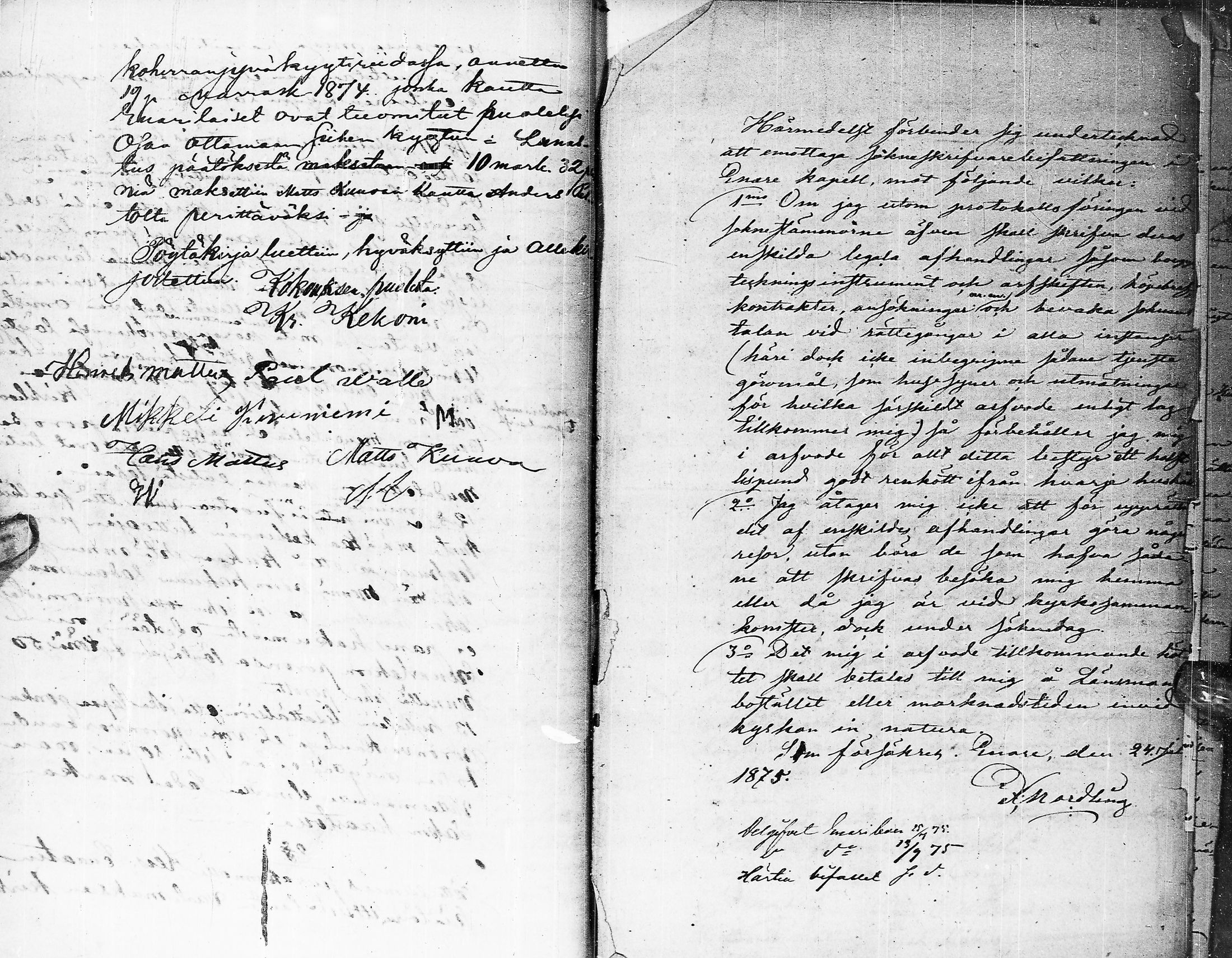 [ kuvat/112.jpg ]