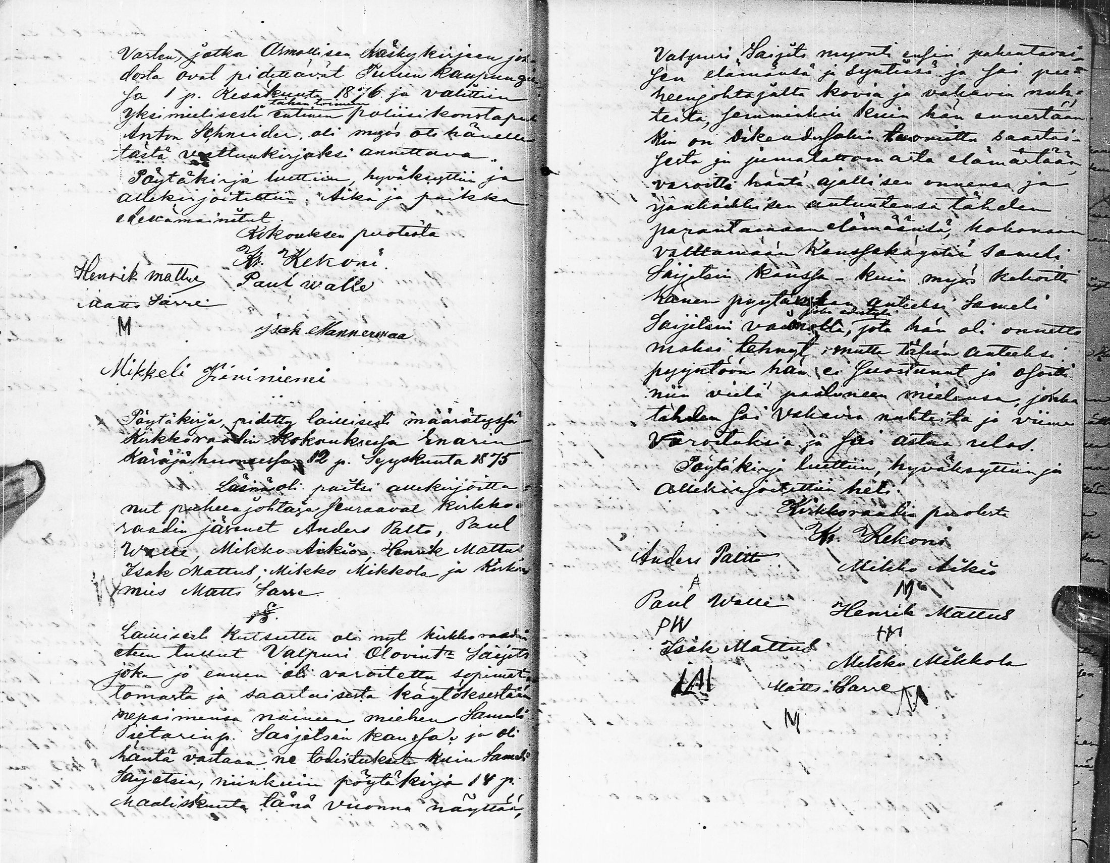 [ kuvat/115.jpg ]