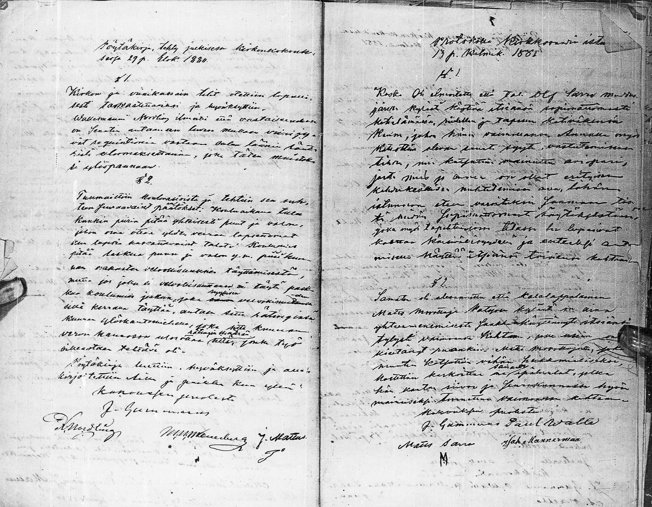 [ kuvat/129.jpg ]