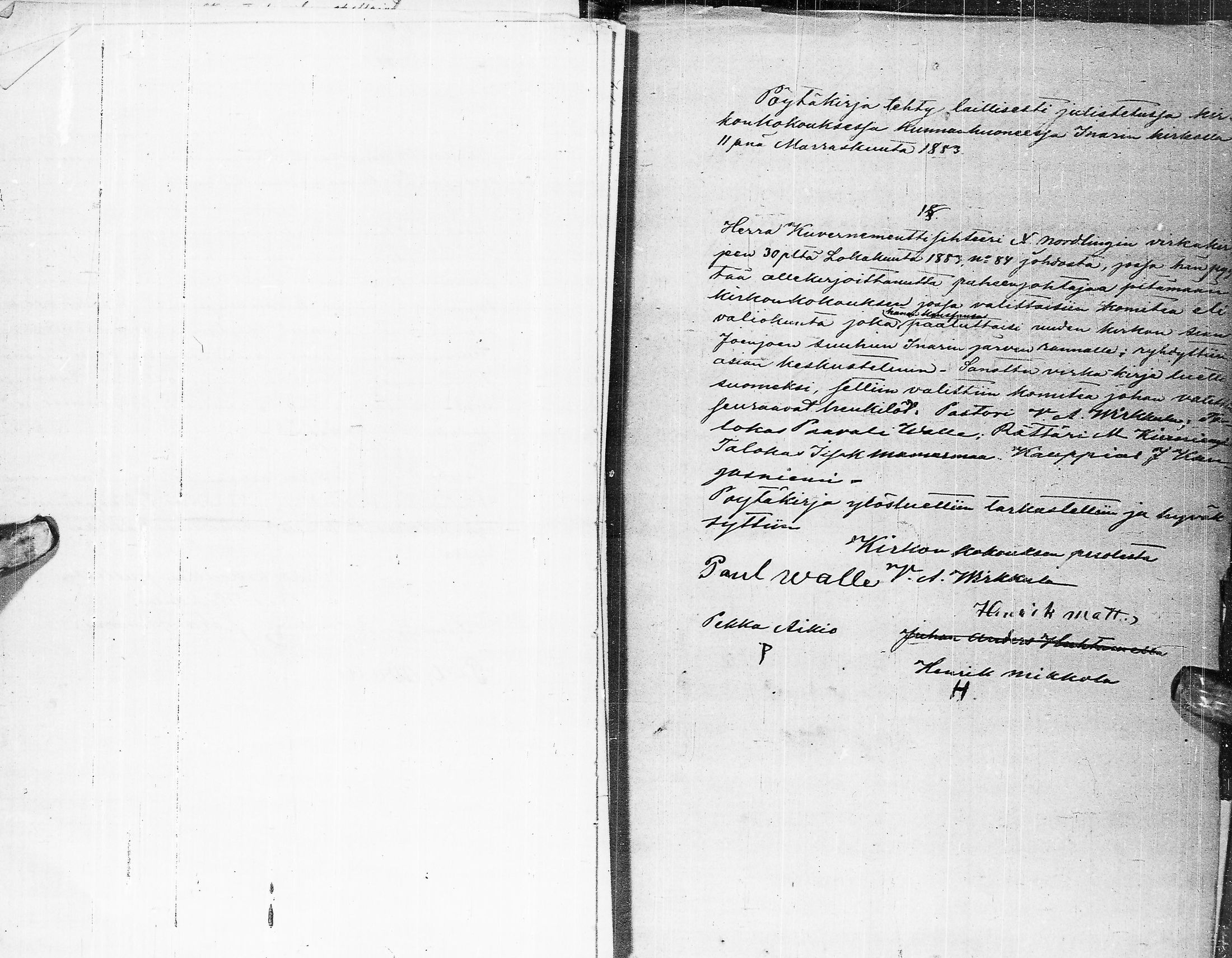 [ kuvat/136.jpg ]