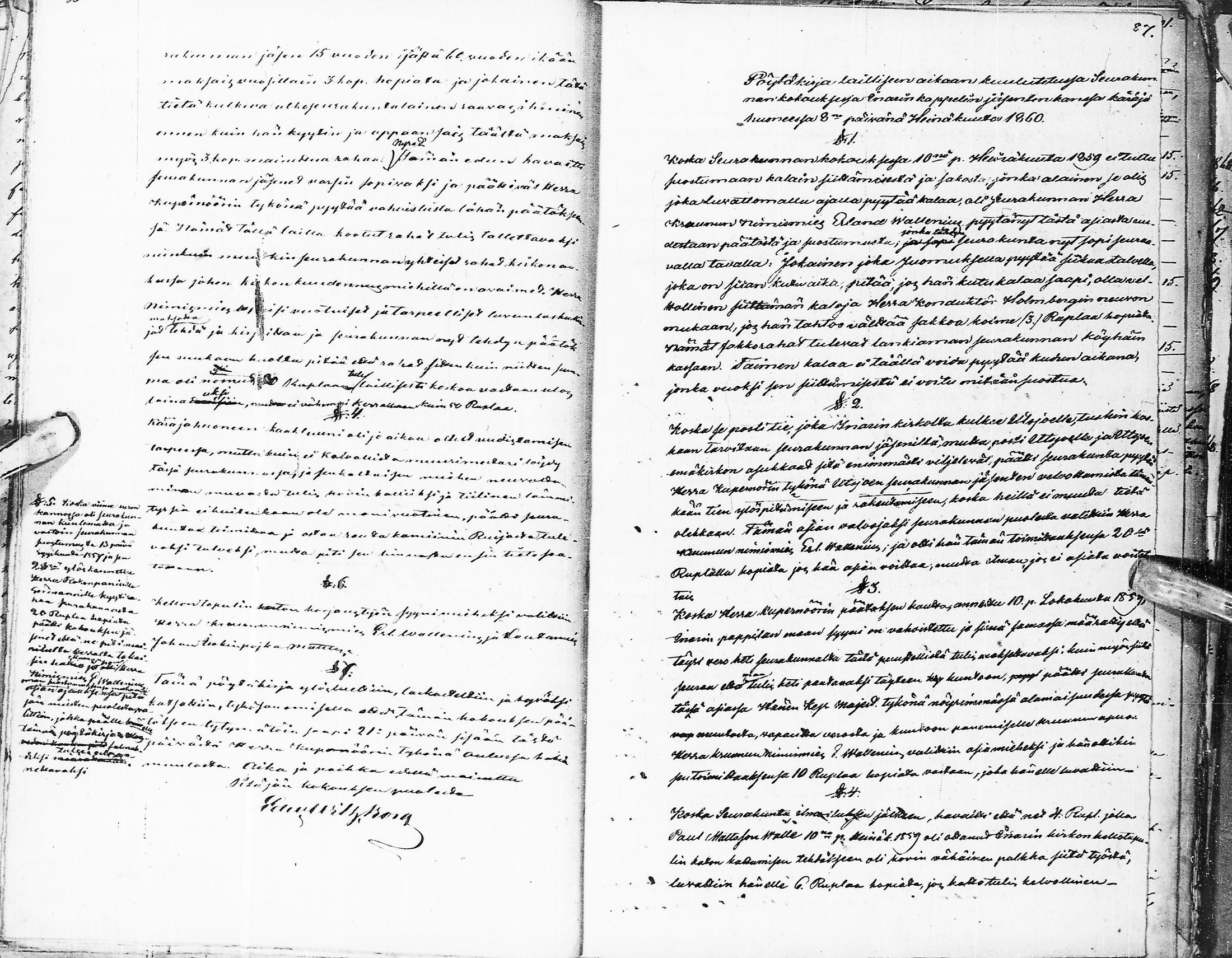[ kuvat/54.jpg ]