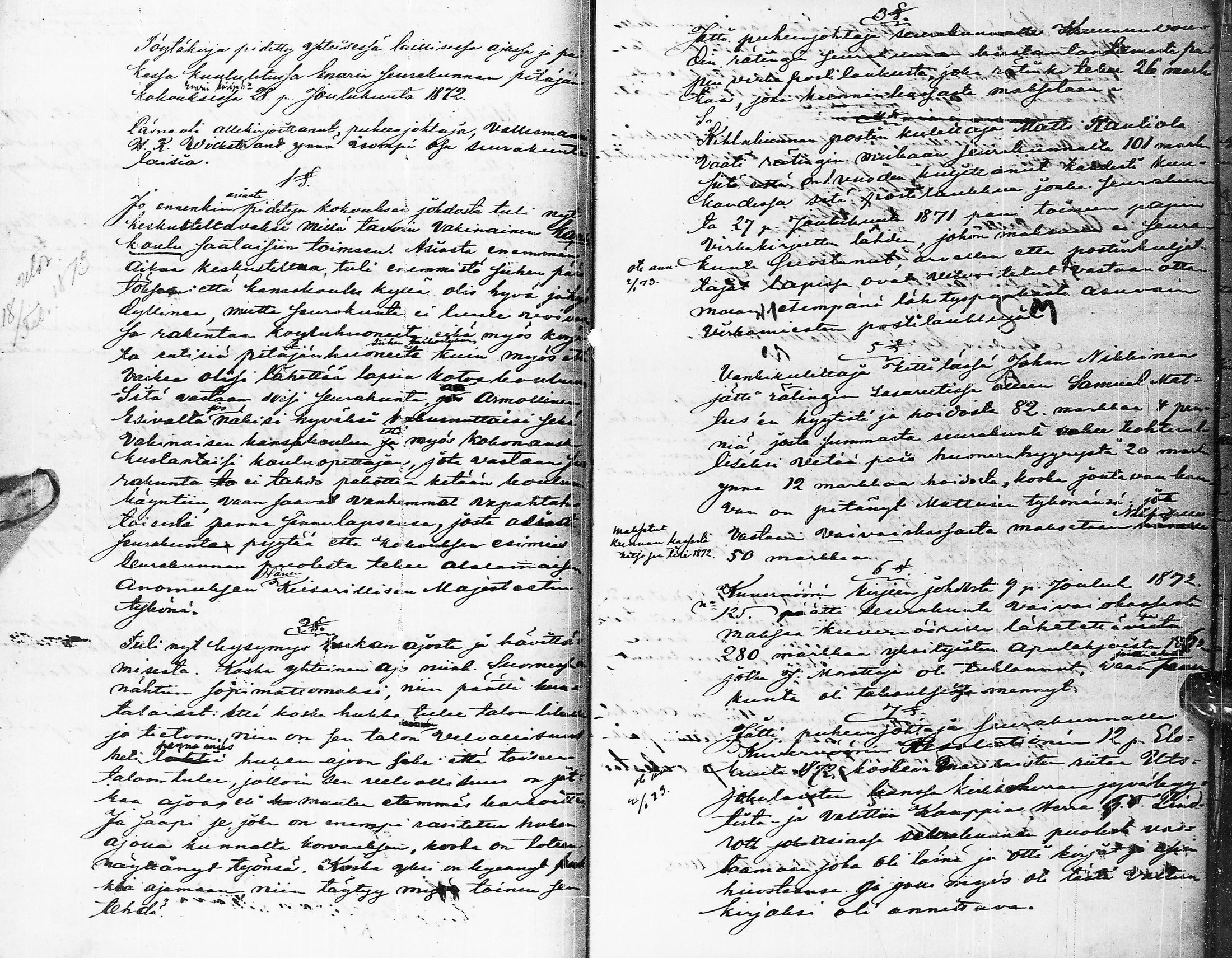 [ kuvat/96.jpg ]