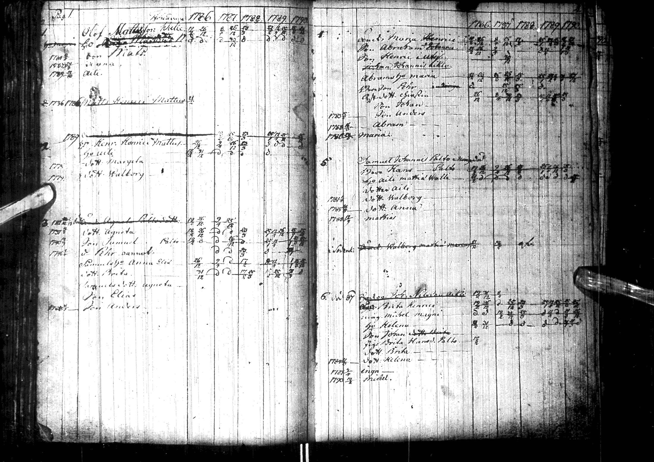 [ kuvat/91.jpg ]