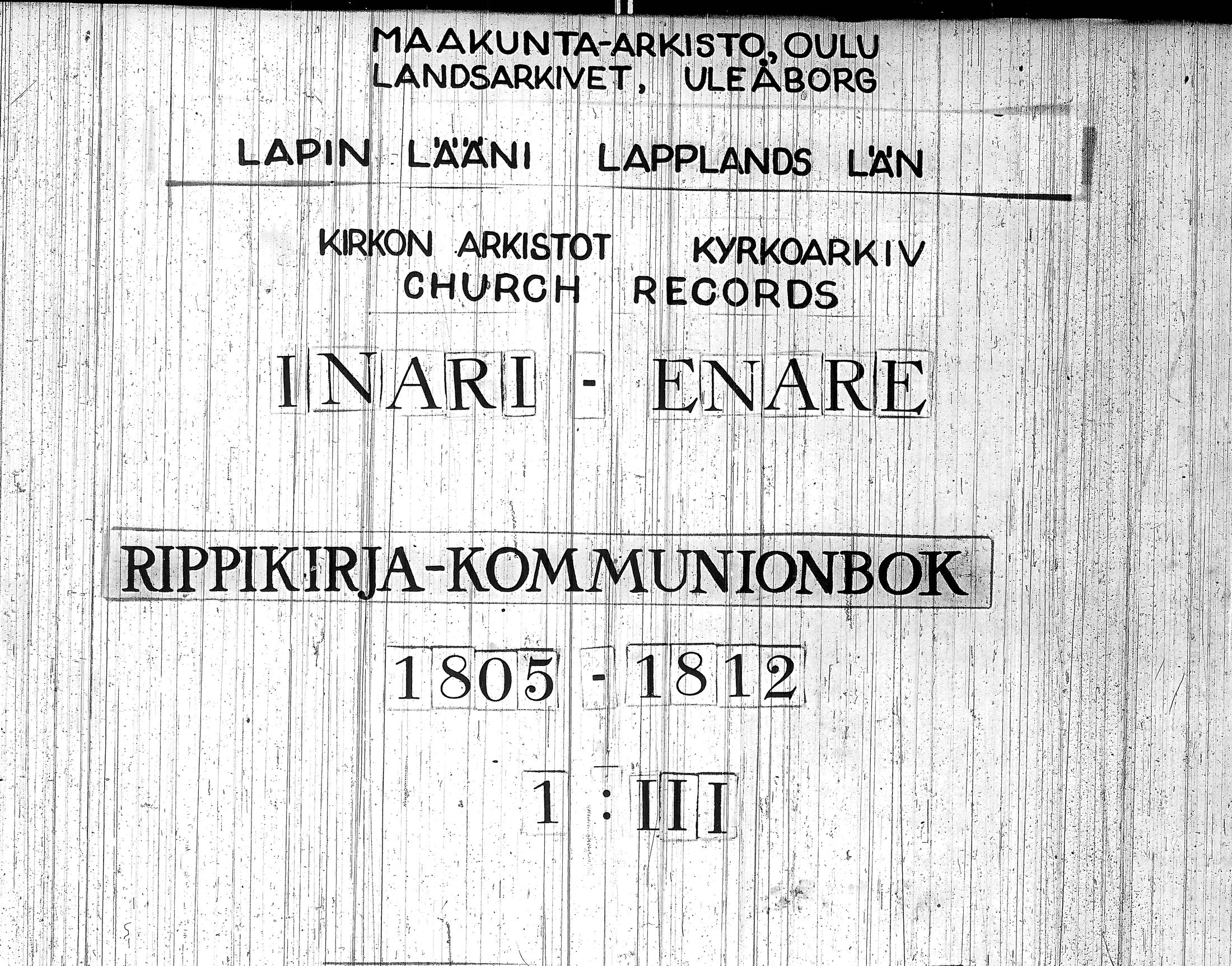 [ kuvat/1.jpg ]