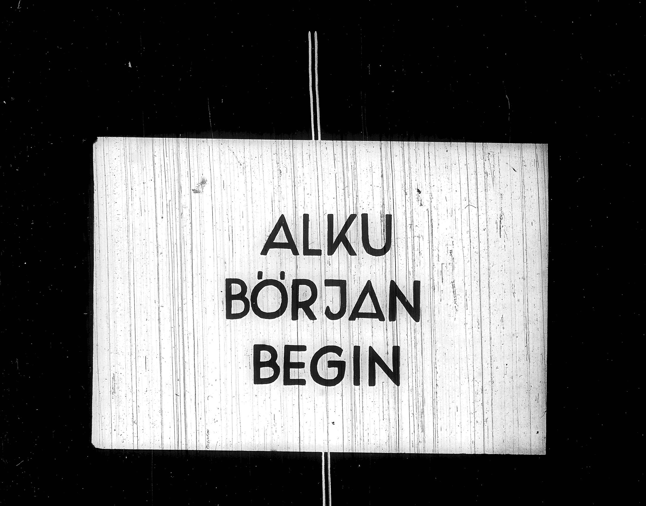 [ kuvat/4.jpg ]