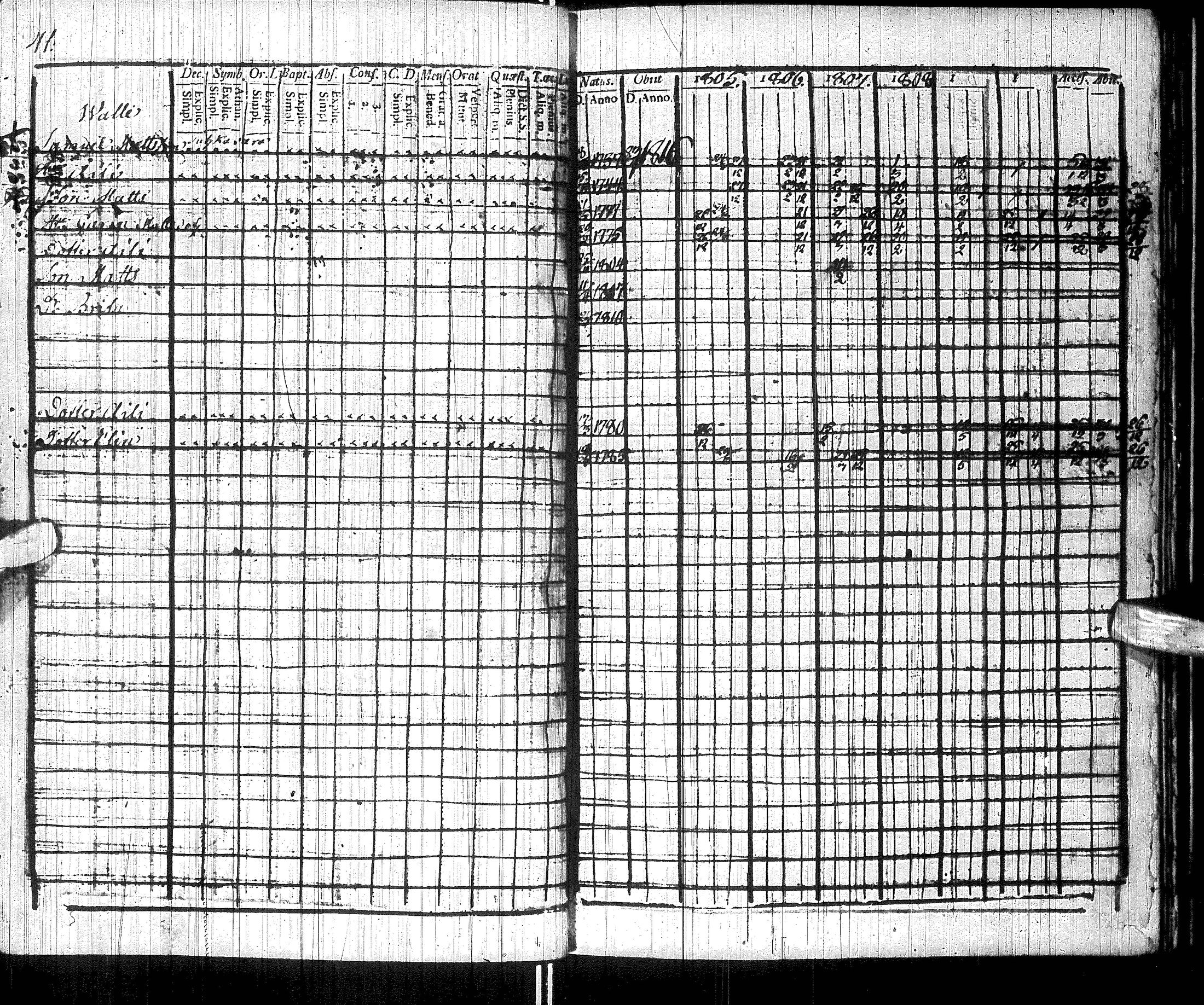 [ kuvat/46.jpg ]
