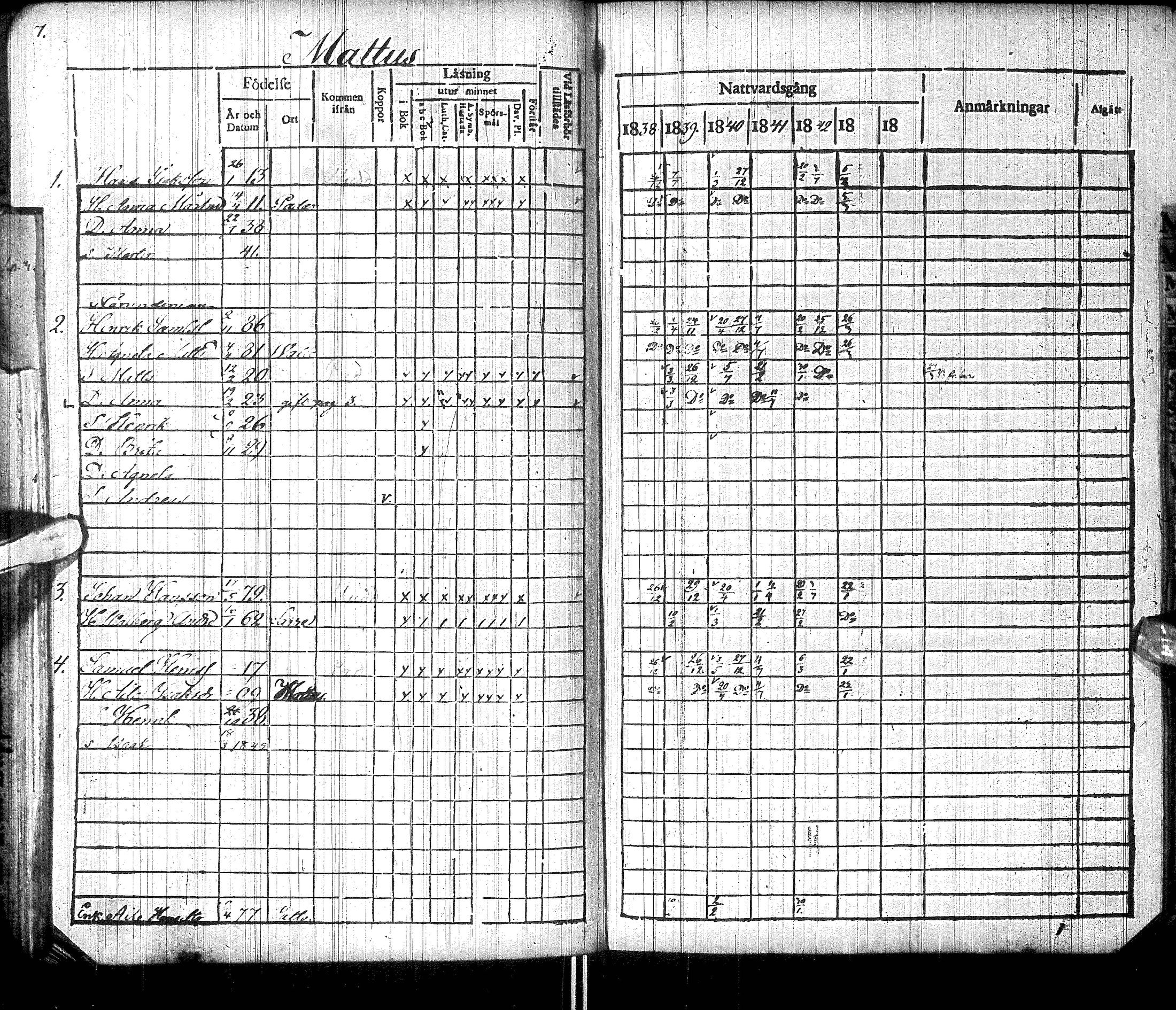 [ kuvat/117.jpg ]