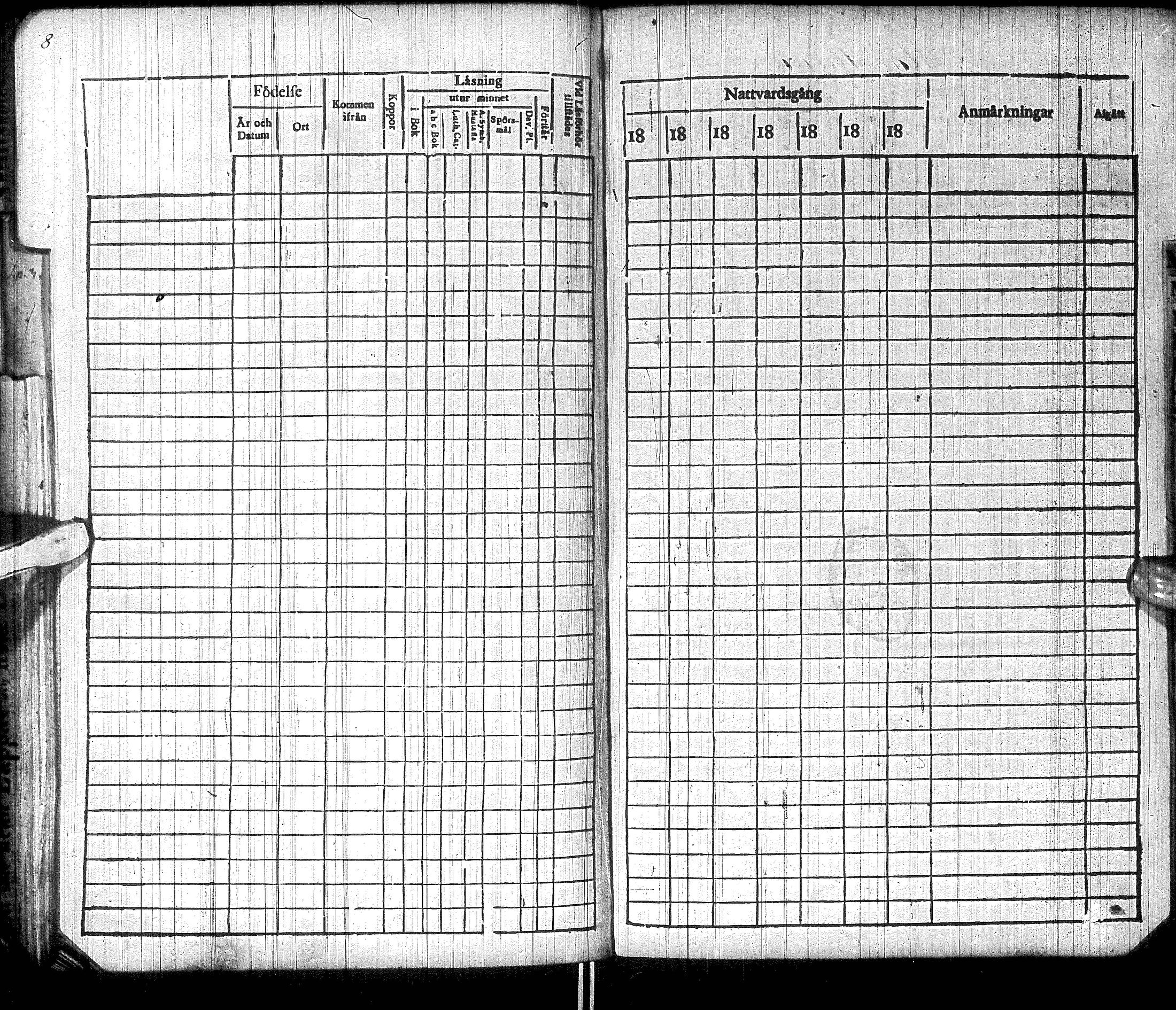 [ kuvat/118.jpg ]